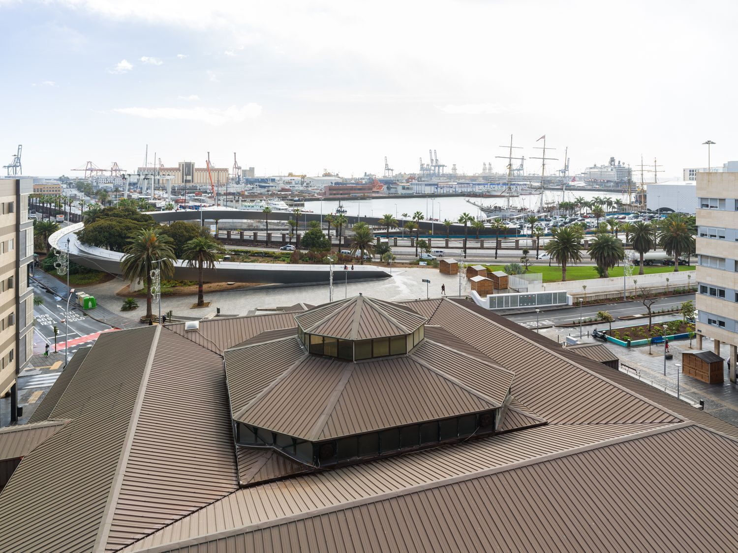 Pisos-Venta-Las Palmas de Gran Canaria-563137-Foto-11