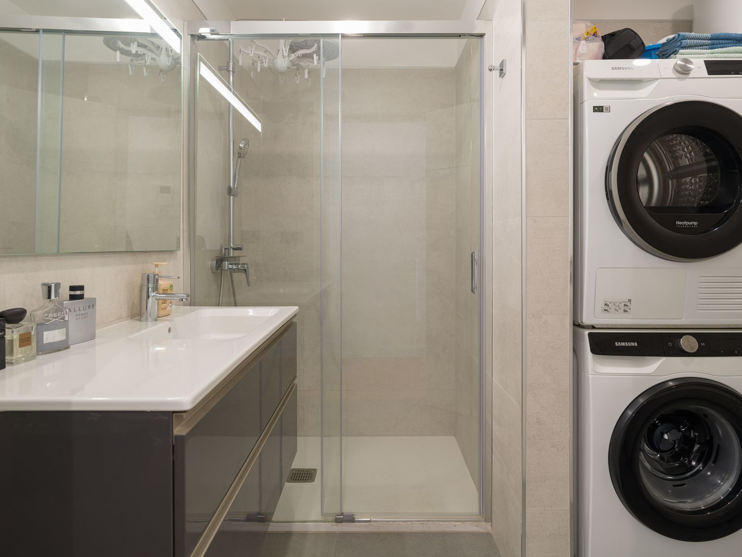Pisos-Venta-Las Palmas de Gran Canaria-563137-Foto-13