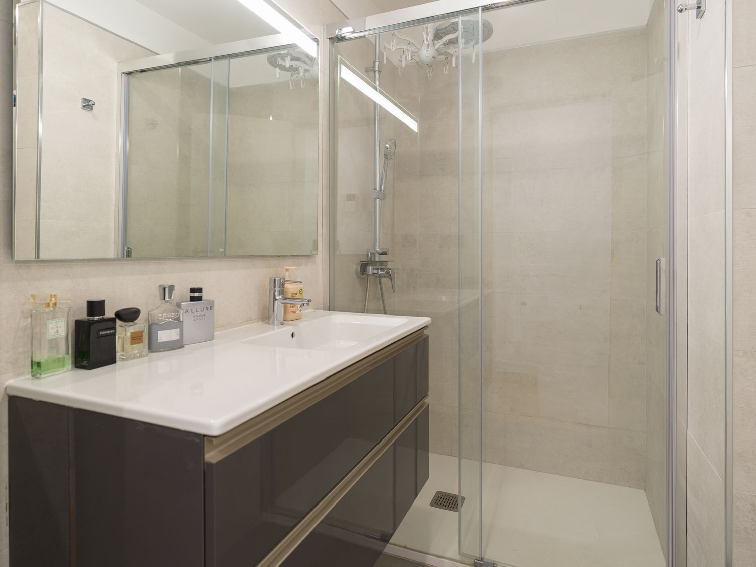 Pisos-Venta-Las Palmas de Gran Canaria-563137-Foto-14