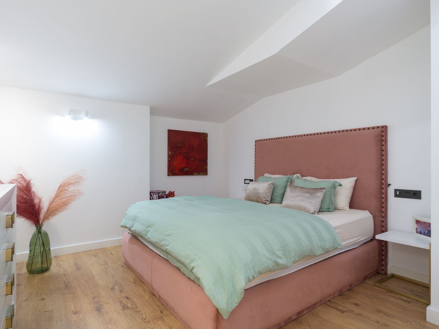 Pisos-Venta-Las Palmas de Gran Canaria-563137-Foto-17