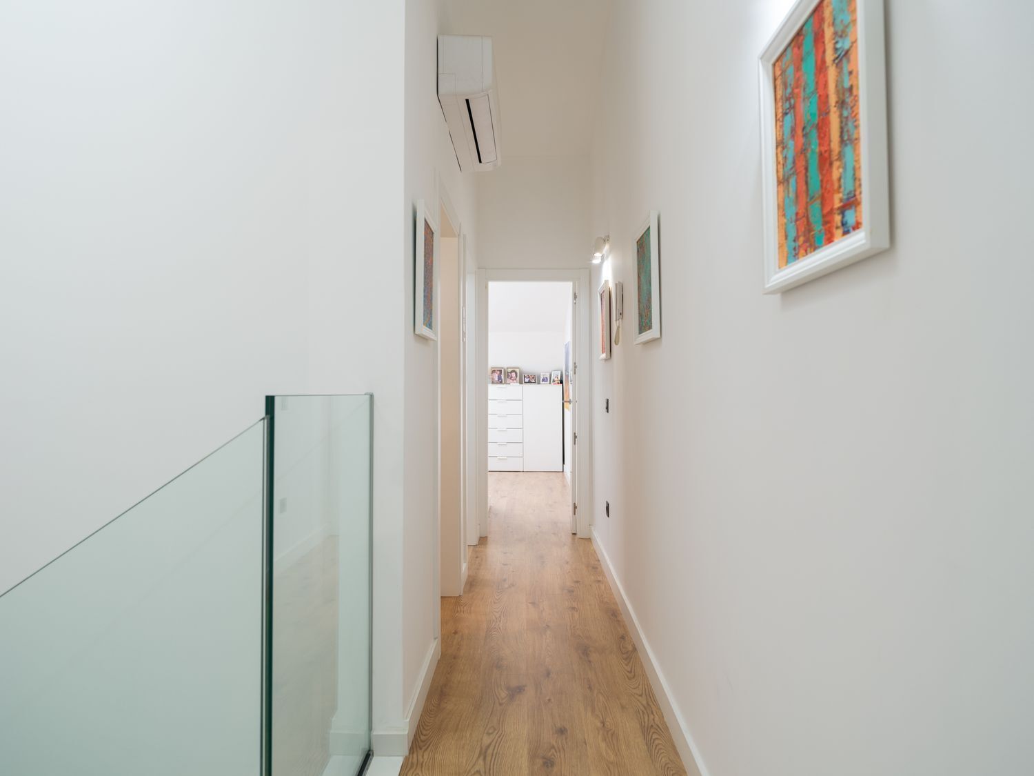 Pisos-Venta-Las Palmas de Gran Canaria-563137-Foto-16