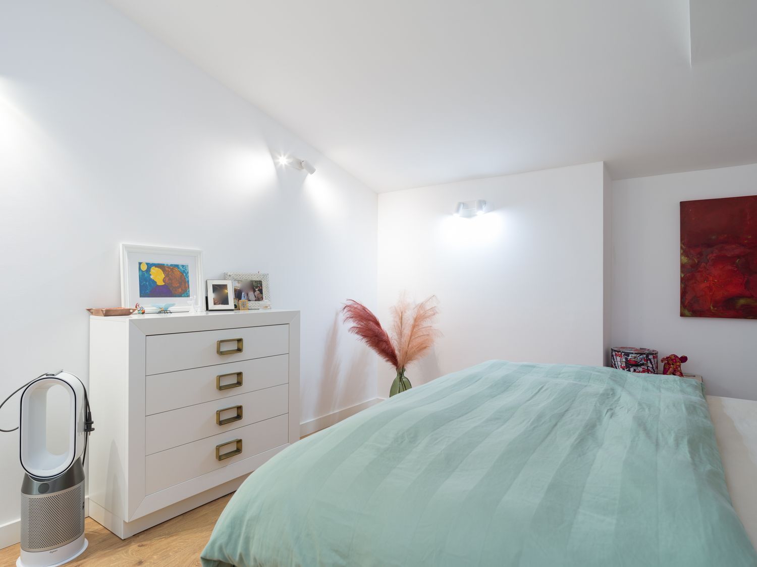 Pisos-Venta-Las Palmas de Gran Canaria-563137-Foto-18