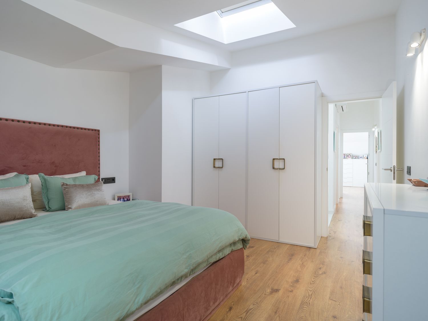 Pisos-Venta-Las Palmas de Gran Canaria-563137-Foto-19