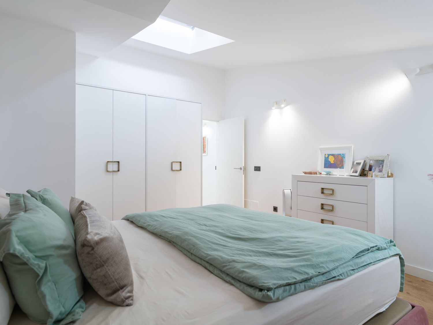 Pisos-Venta-Las Palmas de Gran Canaria-563137-Foto-20