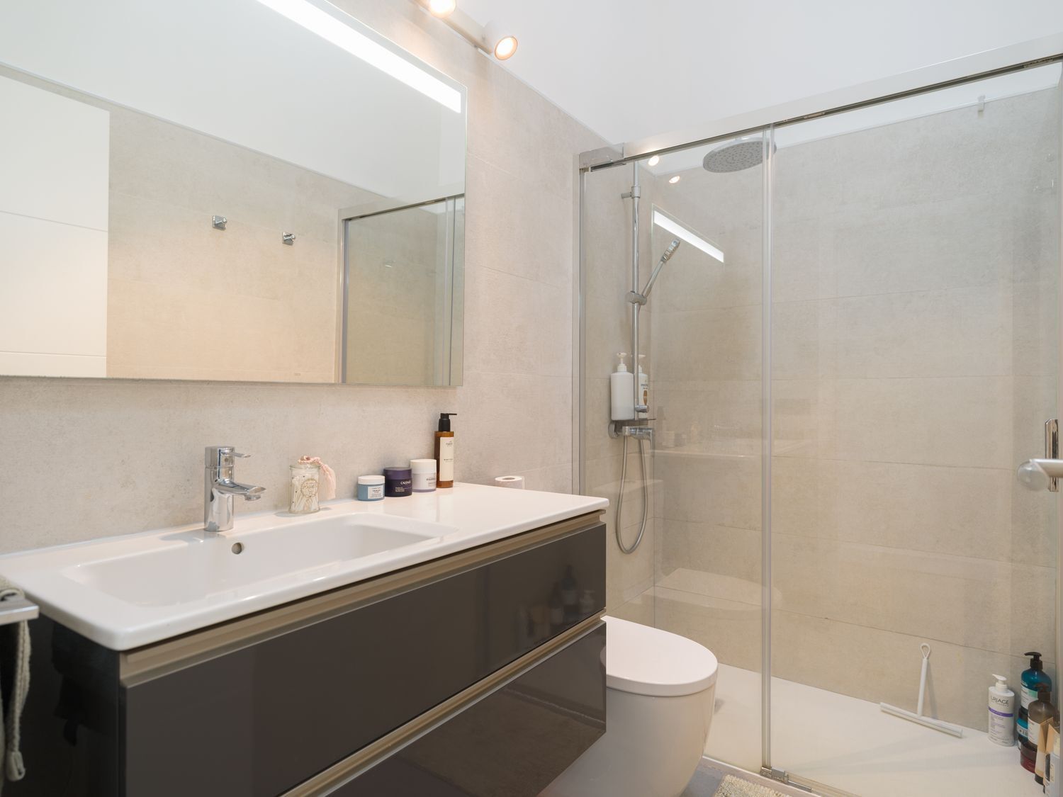 Pisos-Venta-Las Palmas de Gran Canaria-563137-Foto-21