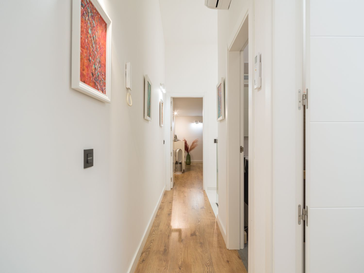 Pisos-Venta-Las Palmas de Gran Canaria-563137-Foto-24