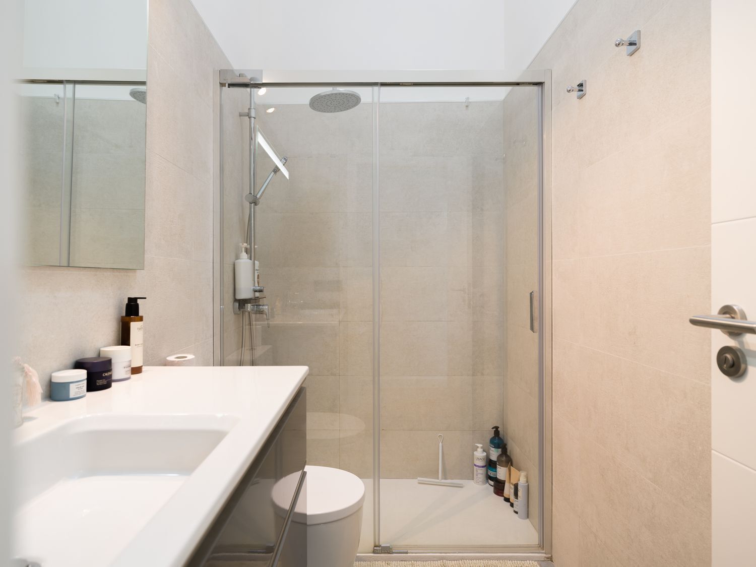 Pisos-Venta-Las Palmas de Gran Canaria-563137-Foto-22