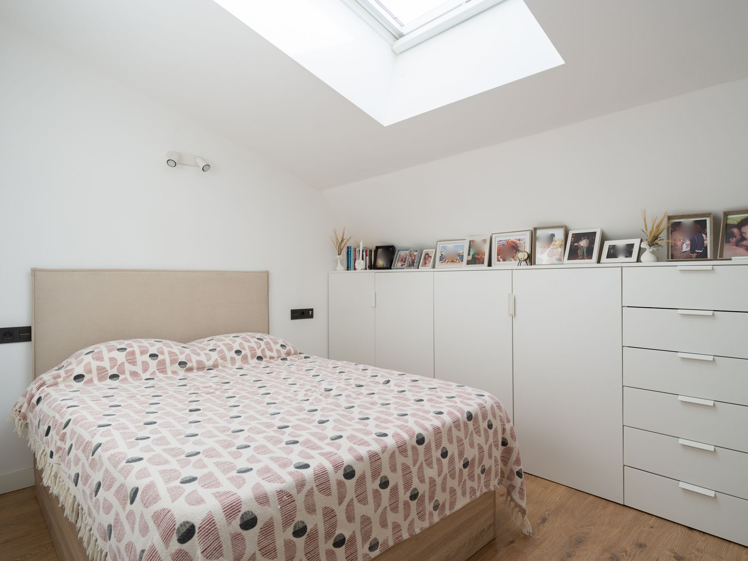 Pisos-Venta-Las Palmas de Gran Canaria-563137-Foto-25