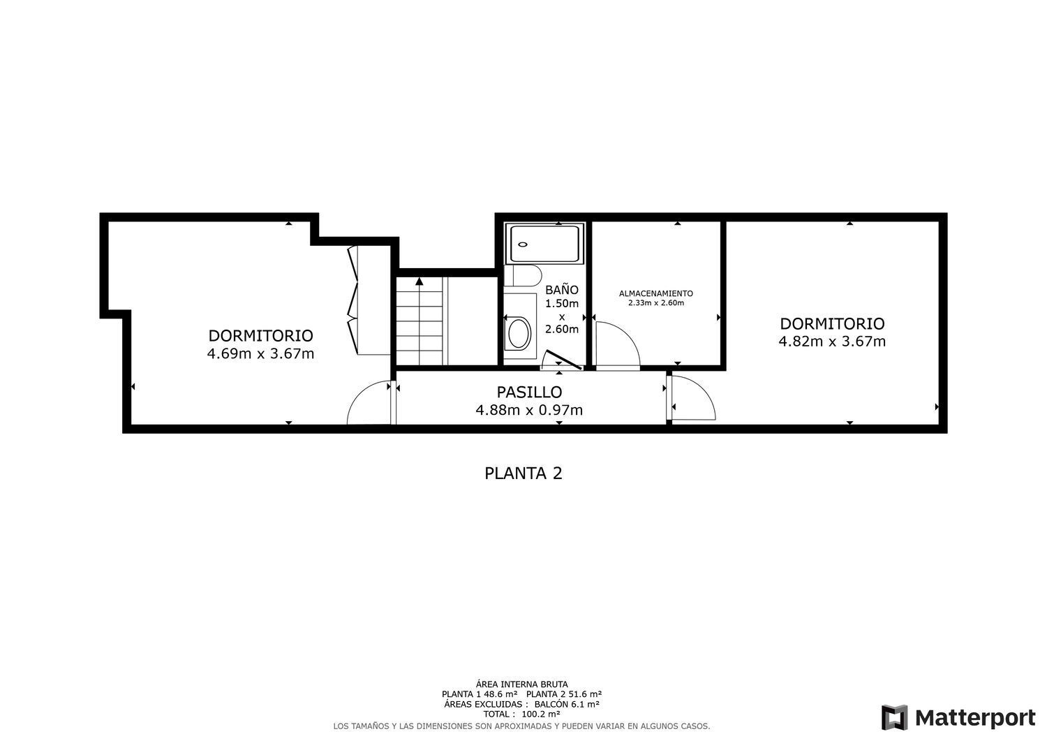 Pisos-Venta-Las Palmas de Gran Canaria-563137-Foto-28