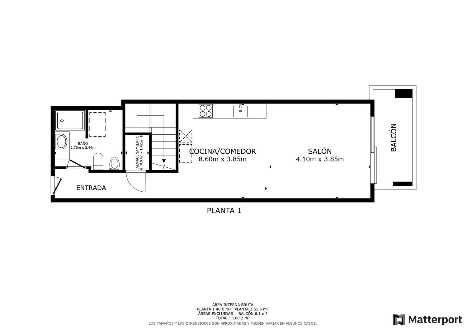 Pisos-Venta-Las Palmas de Gran Canaria-563137-Foto-27