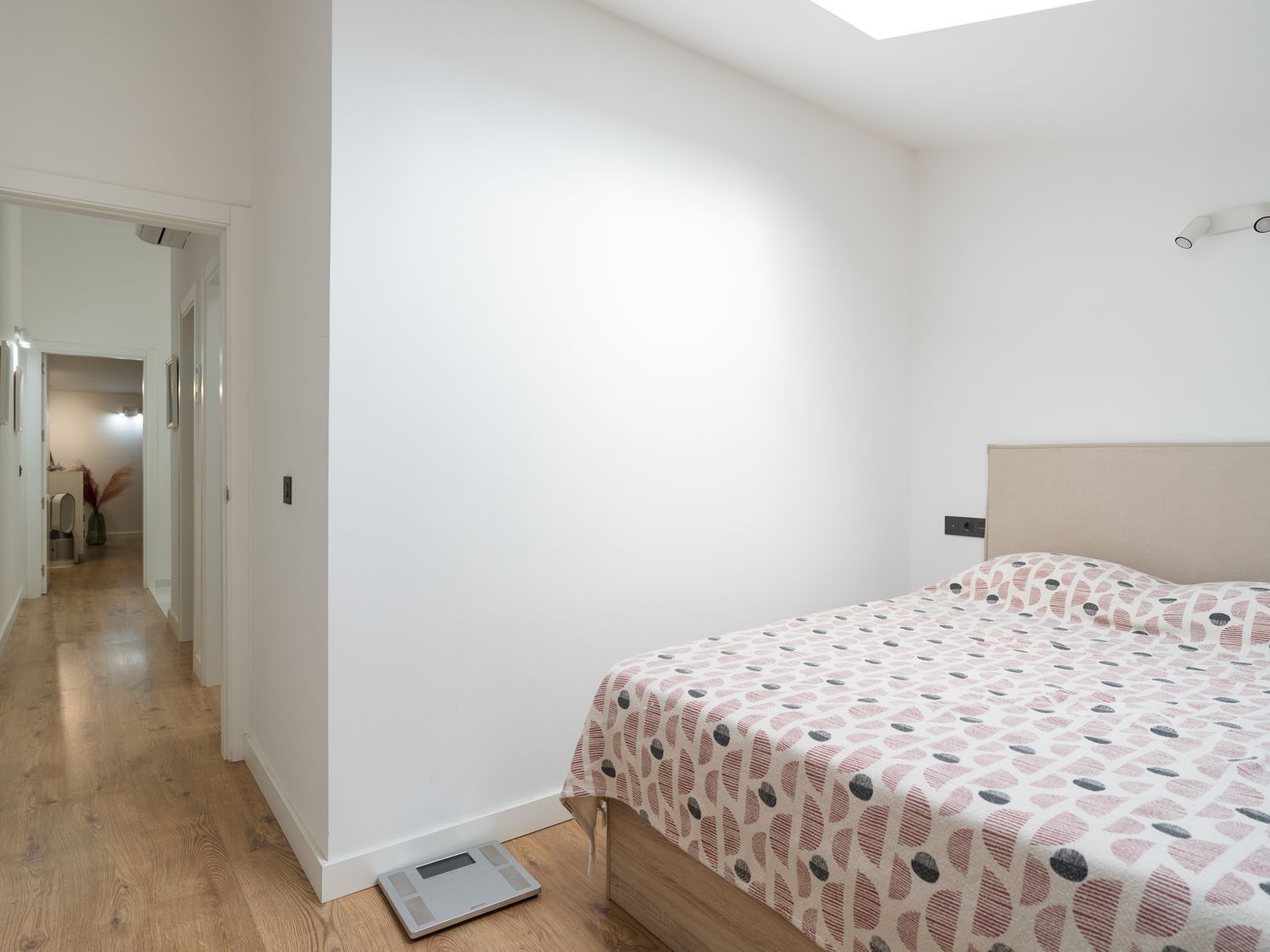 Pisos-Venta-Las Palmas de Gran Canaria-563137-Foto-26