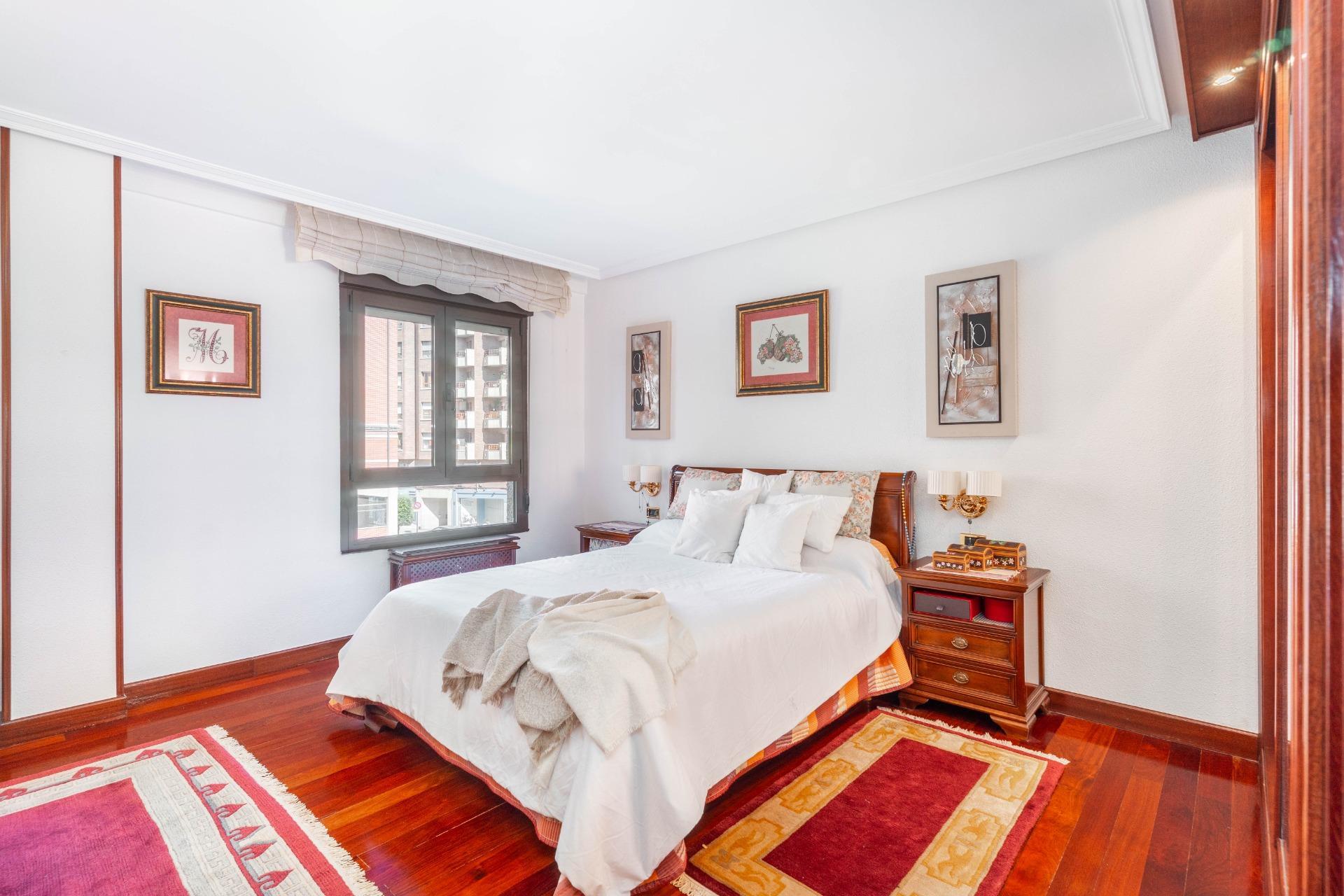 Pisos-Venta-Oviedo-1766331-Foto-8