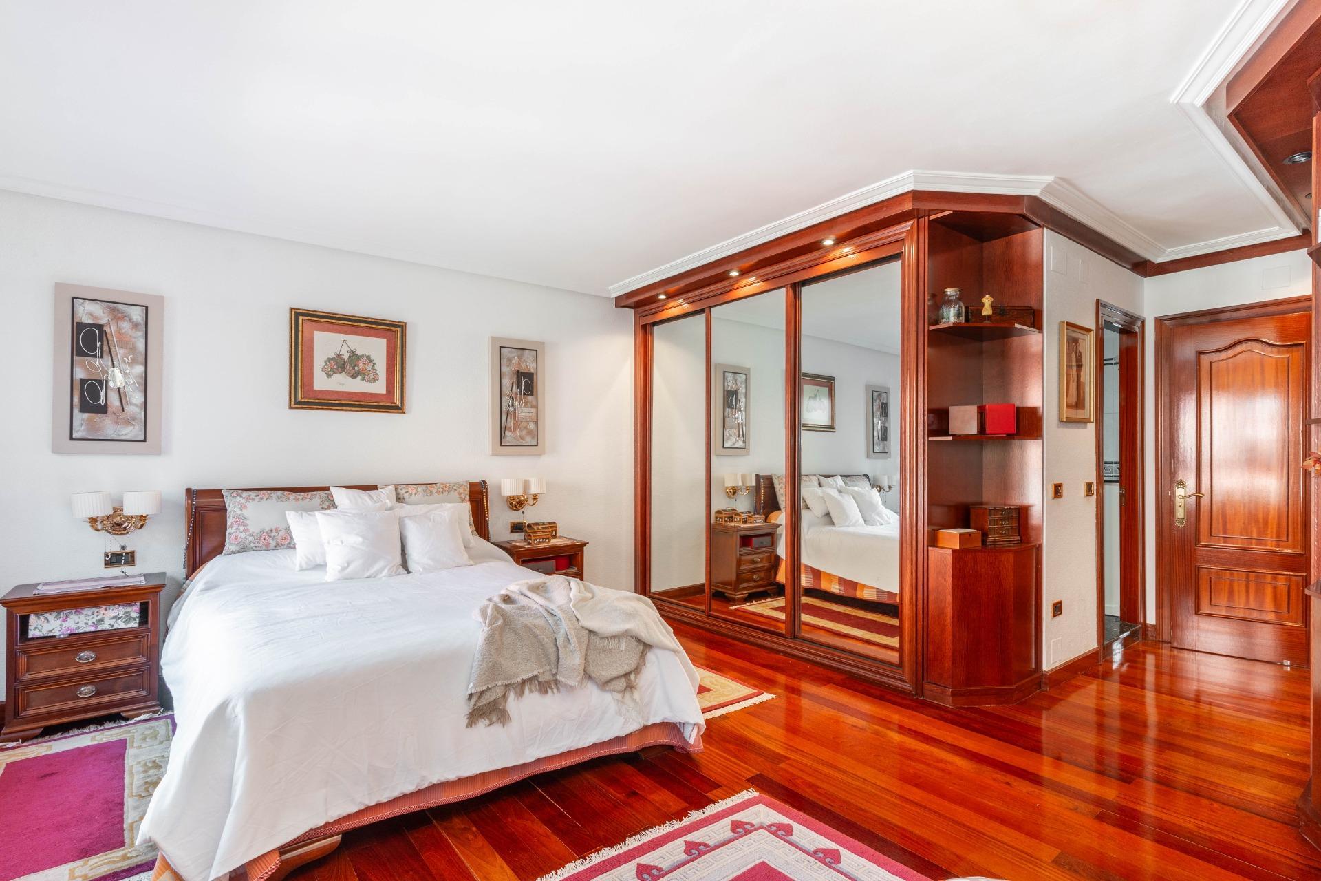 Pisos-Venta-Oviedo-1766331-Foto-11
