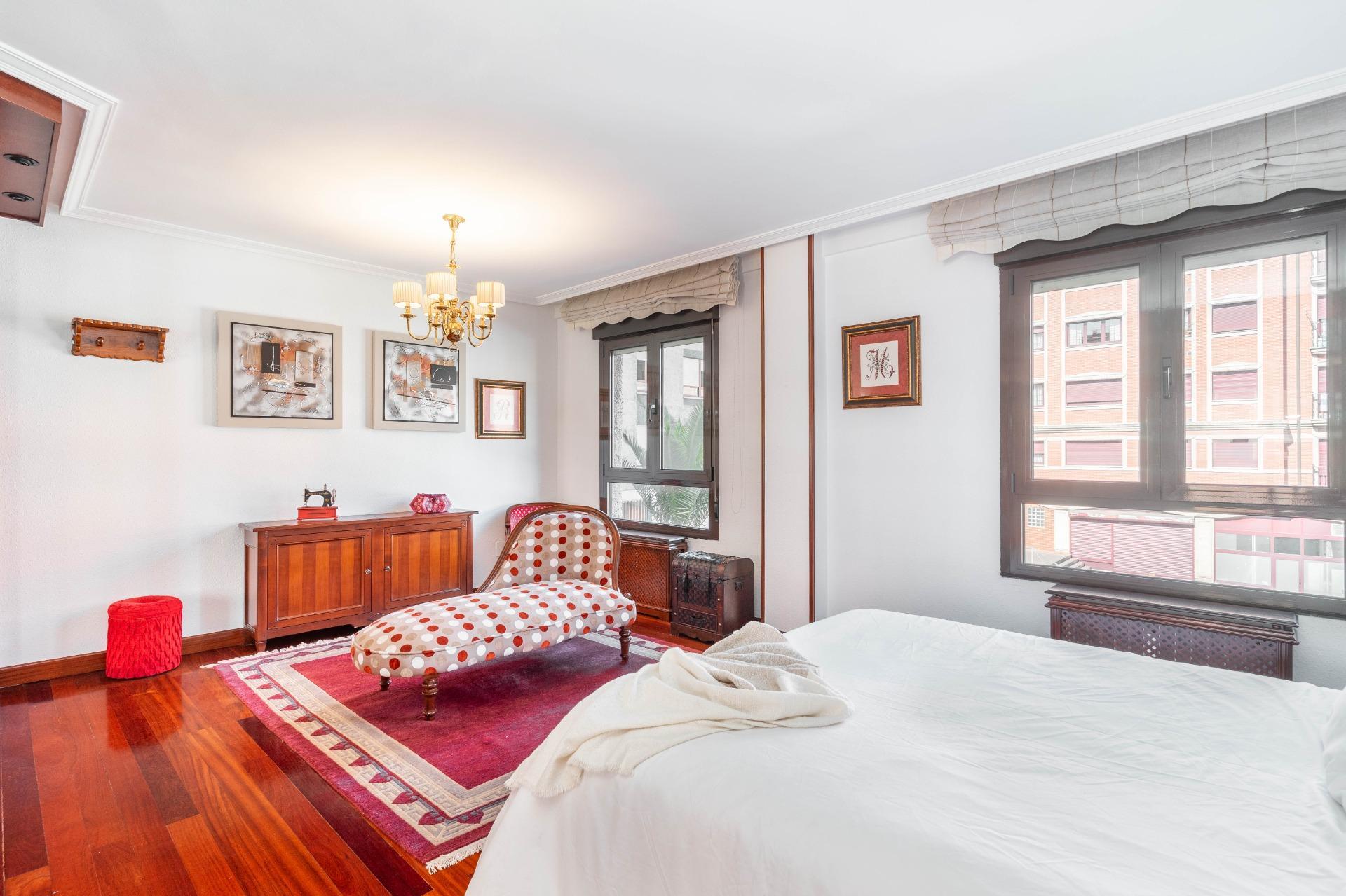 Pisos-Venta-Oviedo-1766331-Foto-9