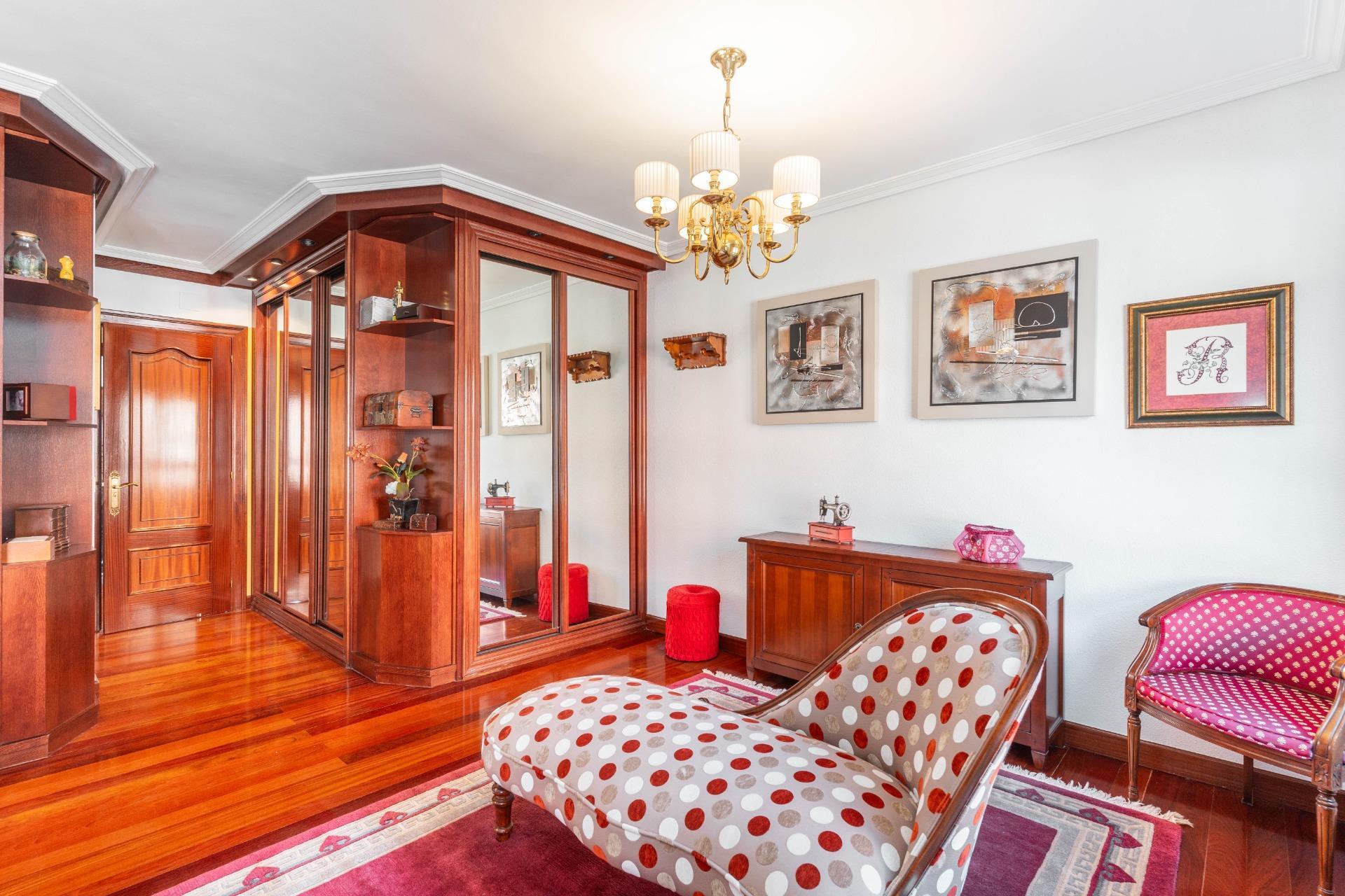 Pisos-Venta-Oviedo-1766331-Foto-10