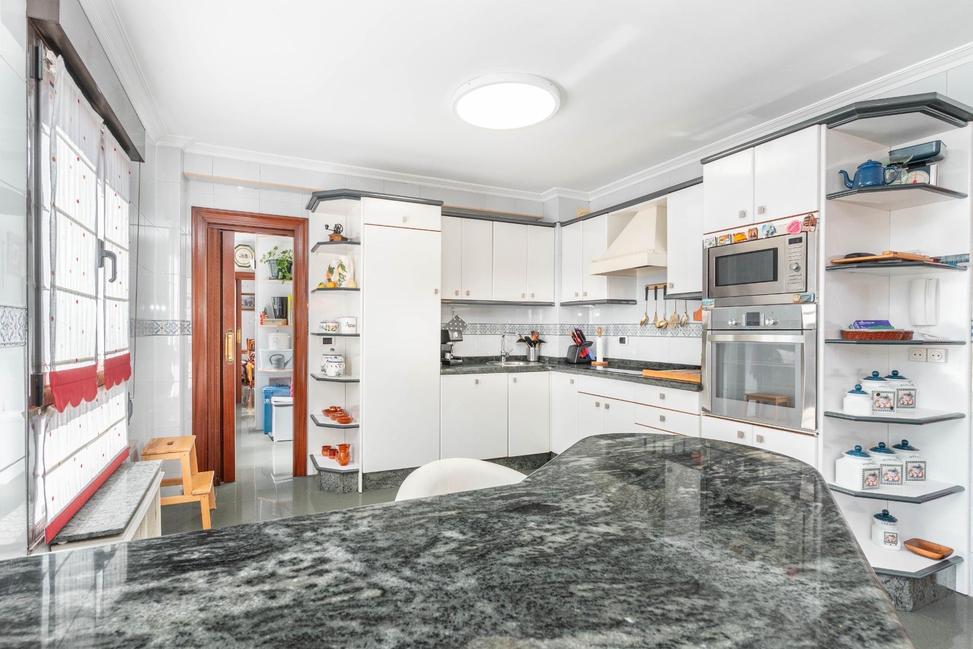 Pisos-Venta-Oviedo-1766331-Foto-16