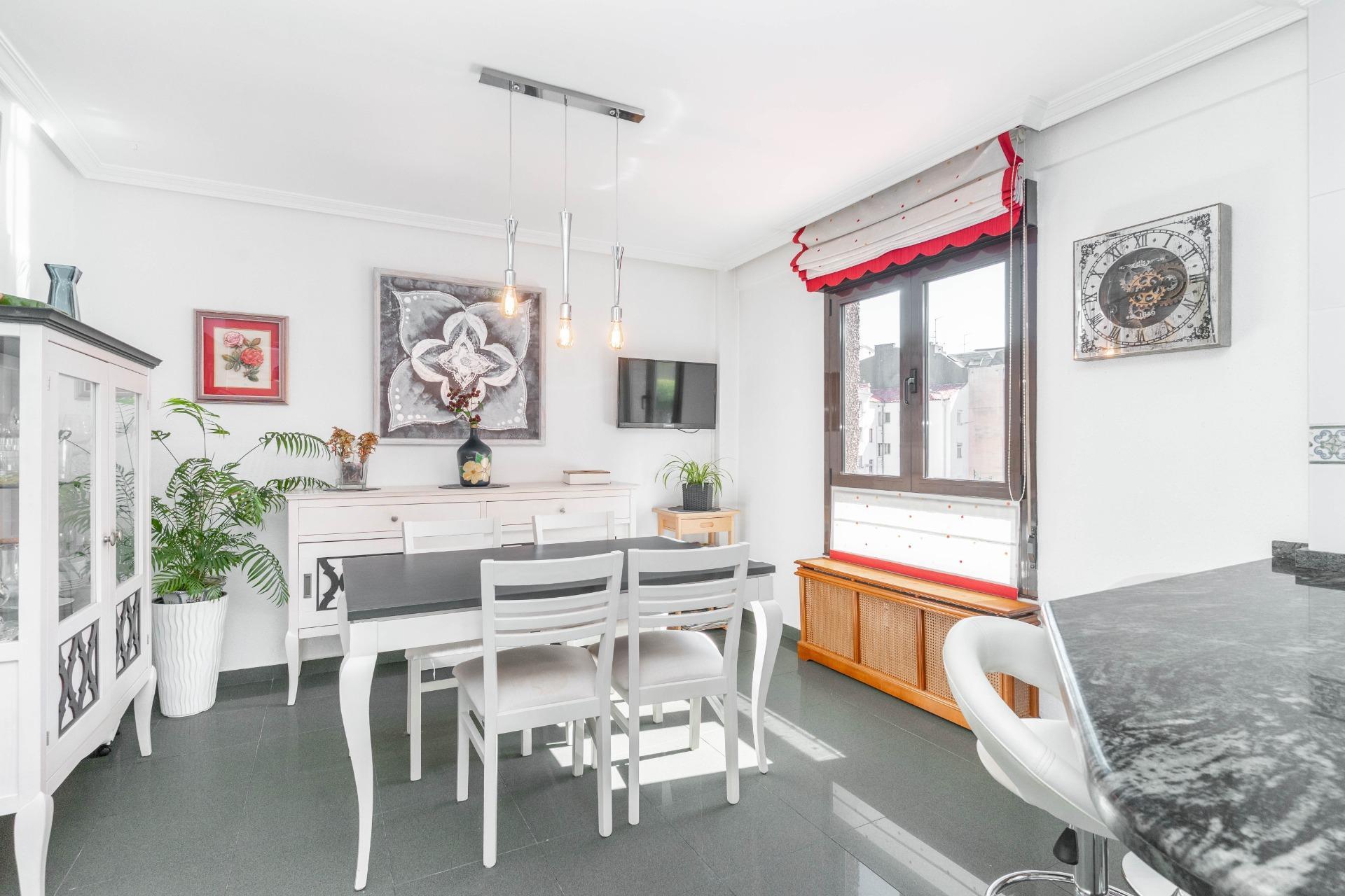 Pisos-Venta-Oviedo-1766331-Foto-15