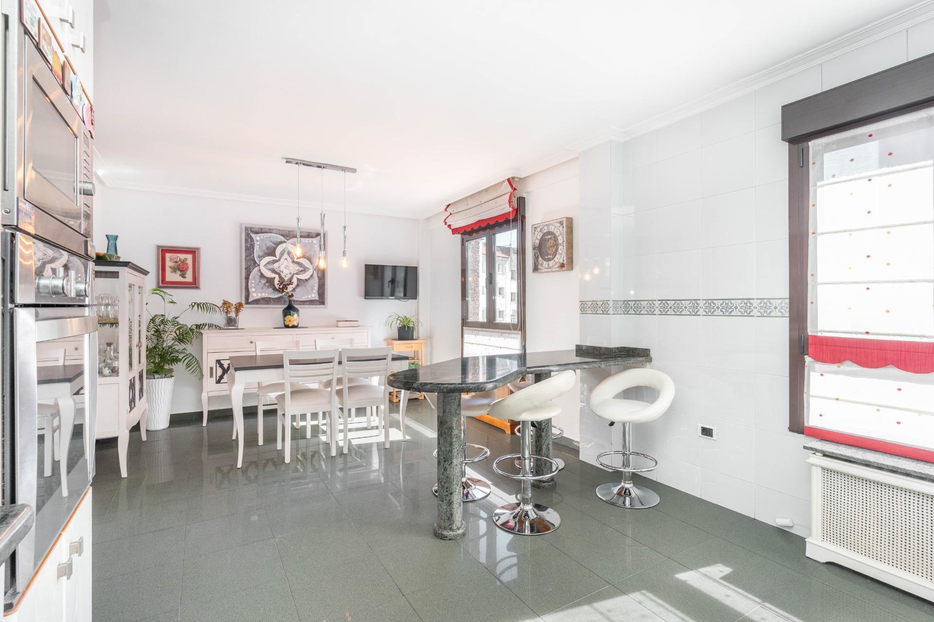 Pisos-Venta-Oviedo-1766331-Foto-19