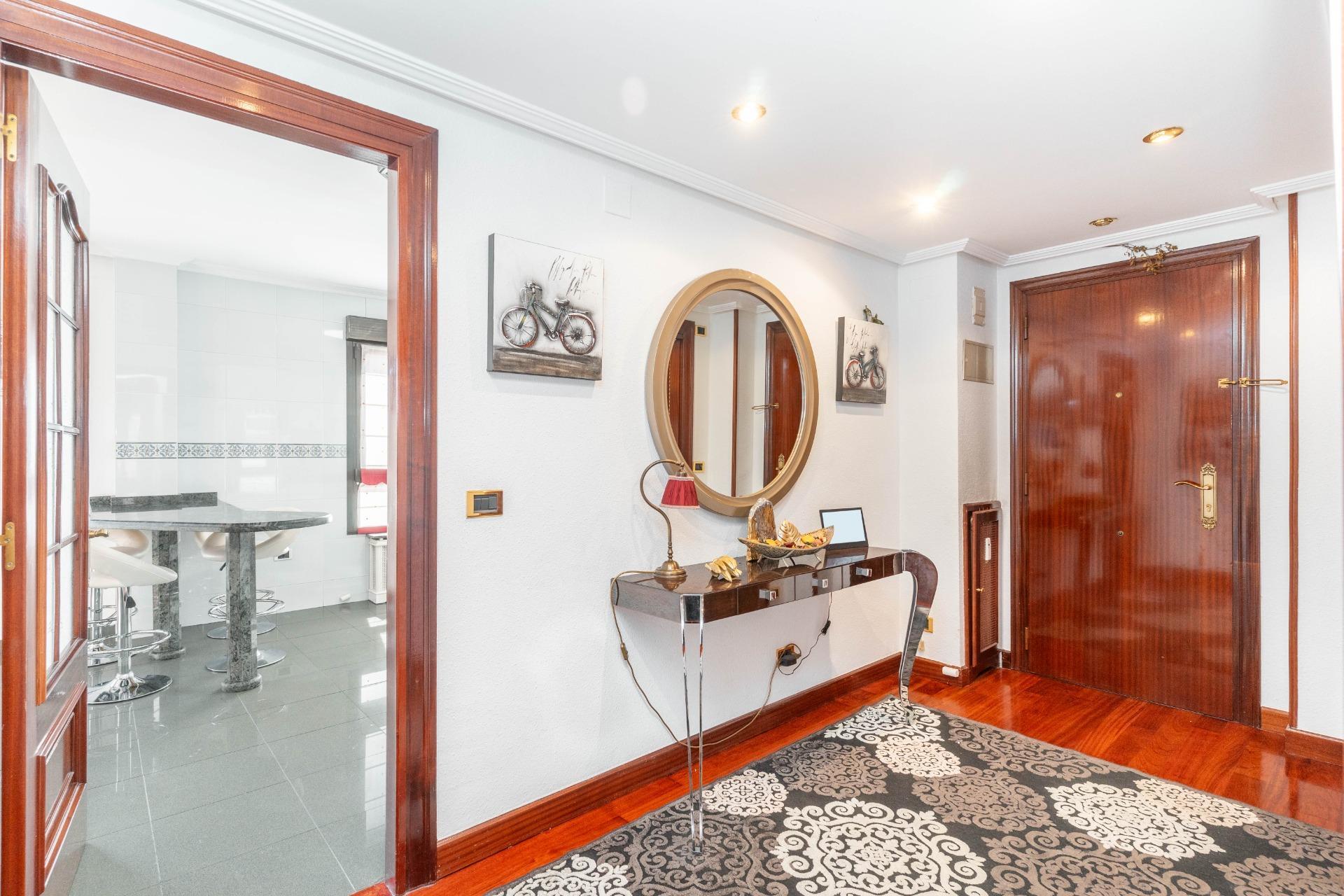 Pisos-Venta-Oviedo-1766331-Foto-20
