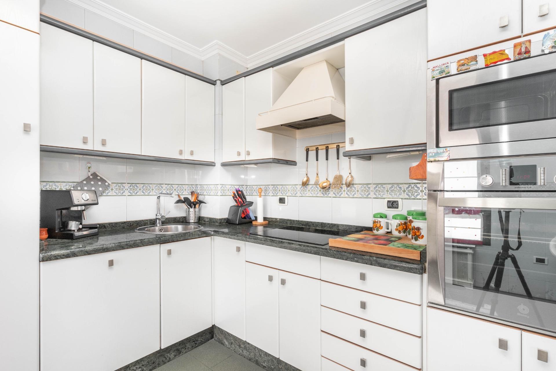 Pisos-Venta-Oviedo-1766331-Foto-17