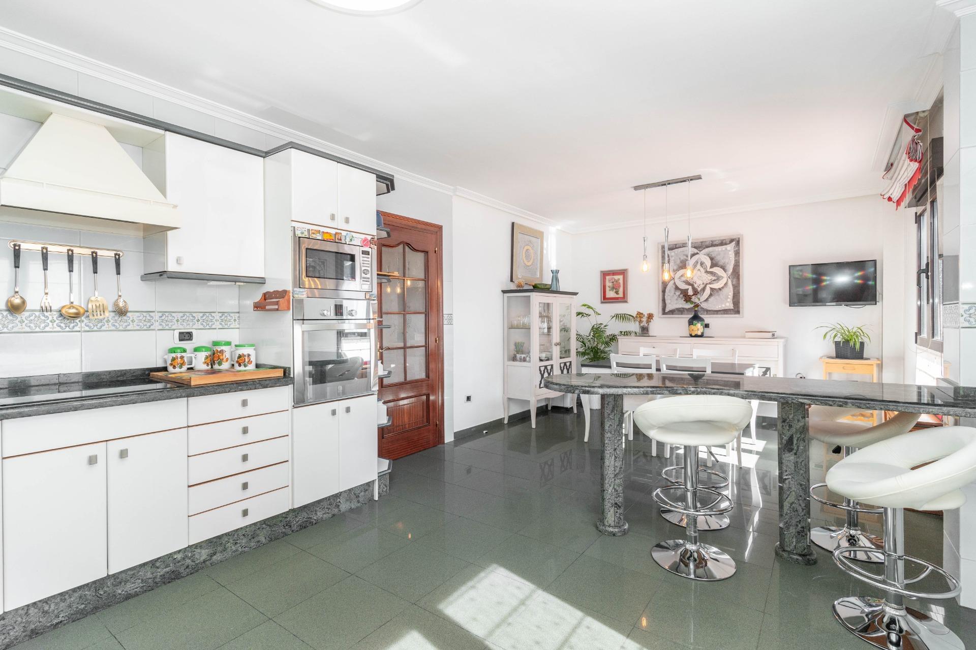 Pisos-Venta-Oviedo-1766331-Foto-18