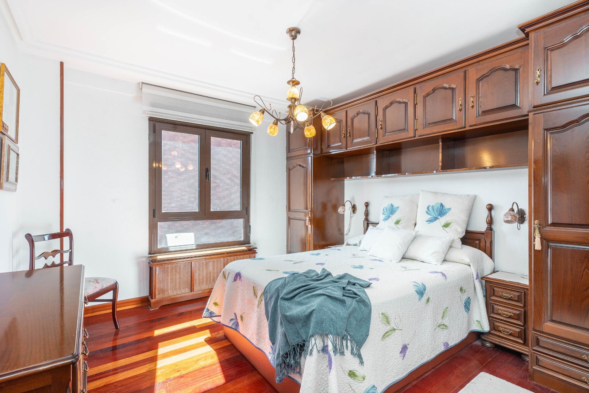 Pisos-Venta-Oviedo-1766331-Foto-21