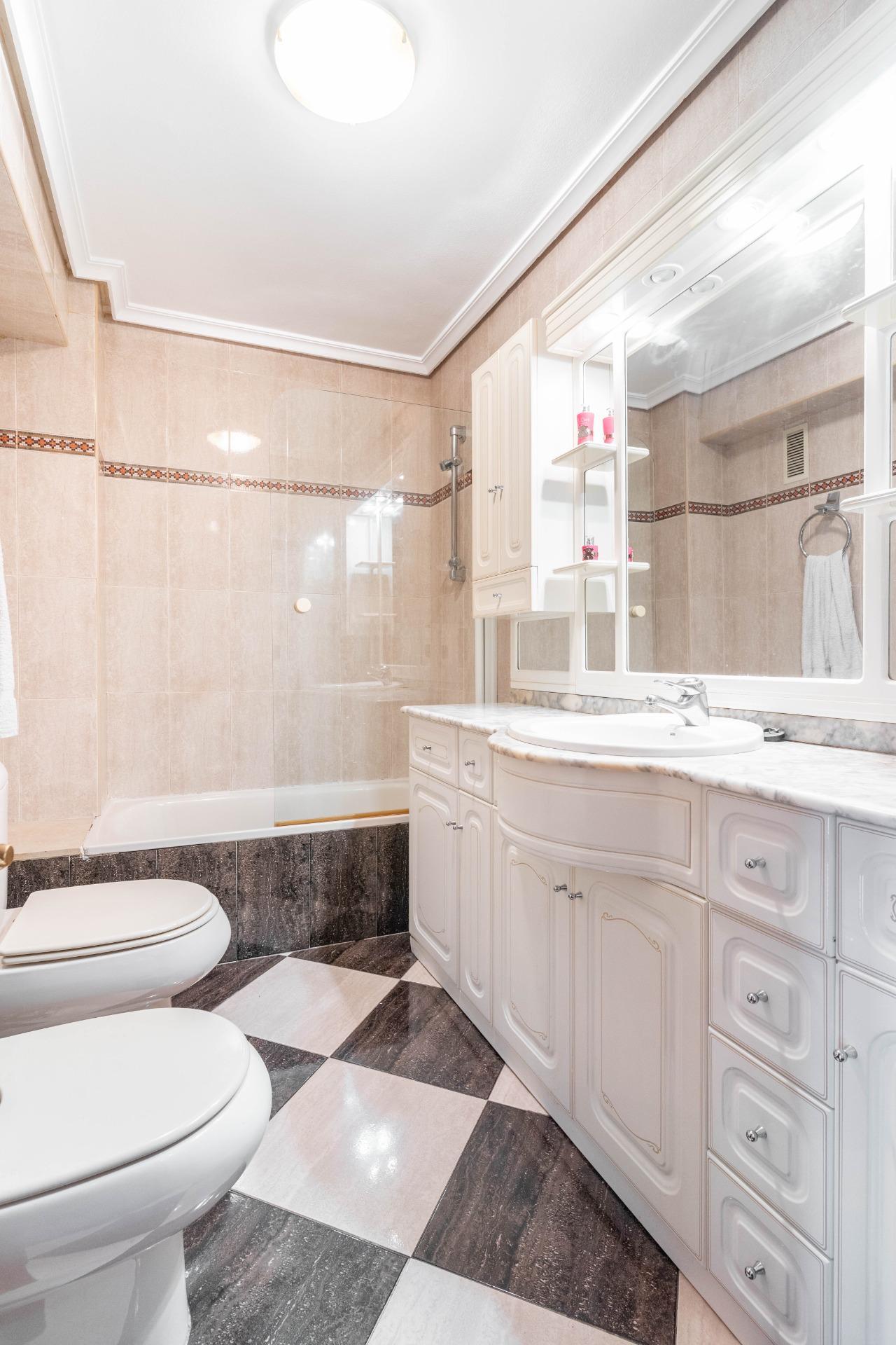 Pisos-Venta-Oviedo-1766331-Foto-26
