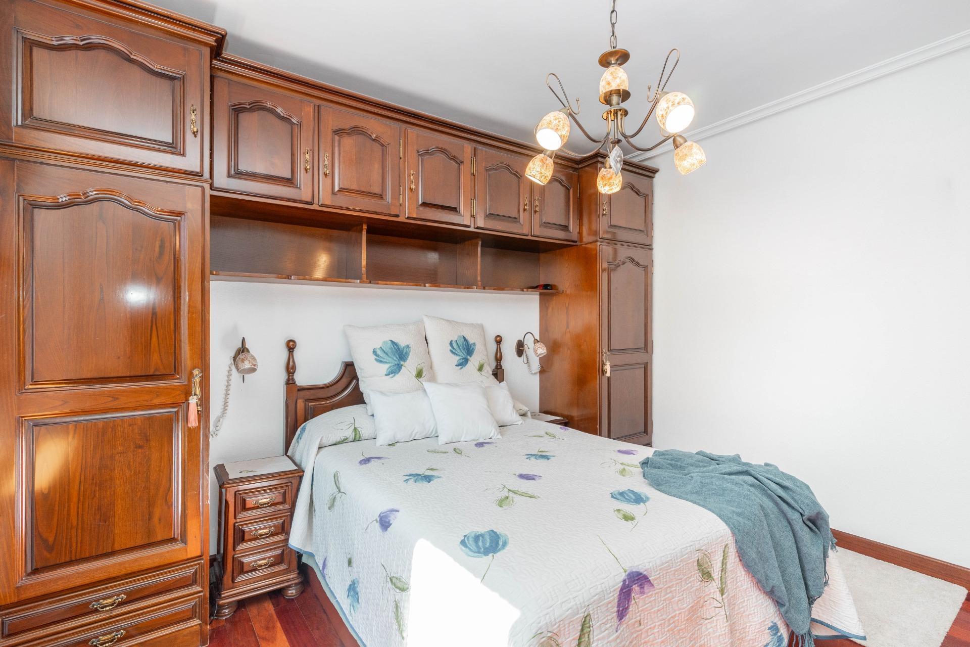 Pisos-Venta-Oviedo-1766331-Foto-23
