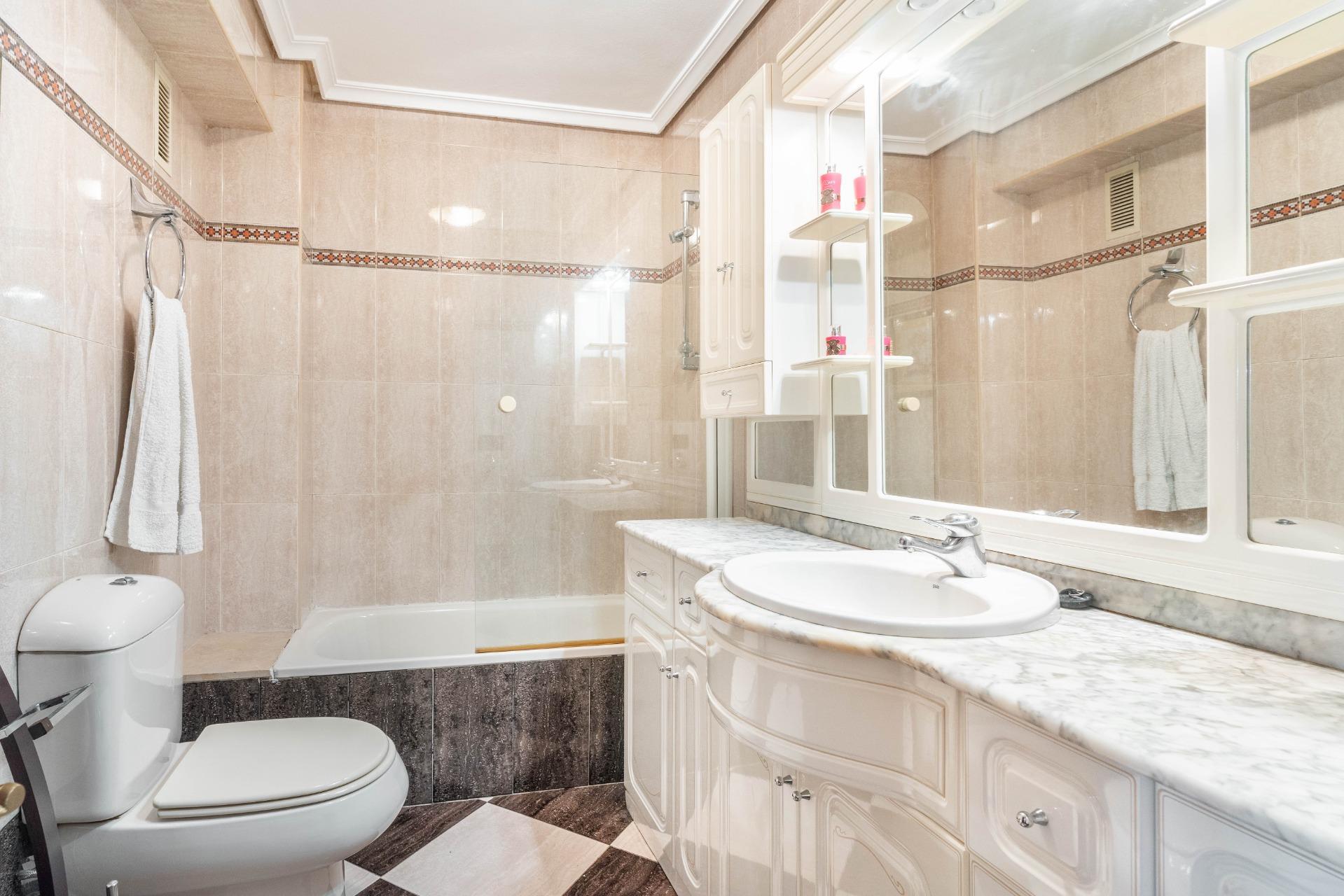 Pisos-Venta-Oviedo-1766331-Foto-25