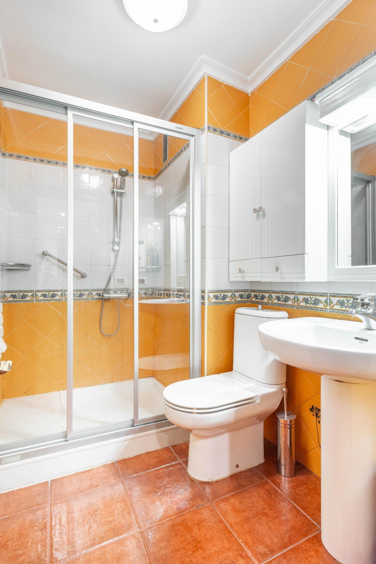 Pisos-Venta-Oviedo-1766331-Foto-24
