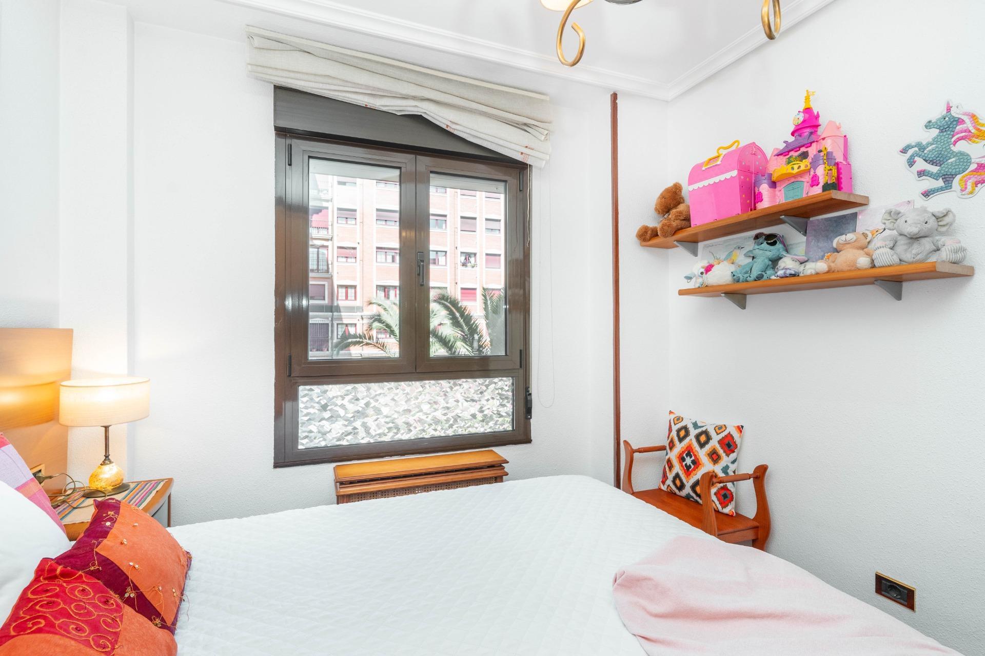Pisos-Venta-Oviedo-1766331-Foto-28