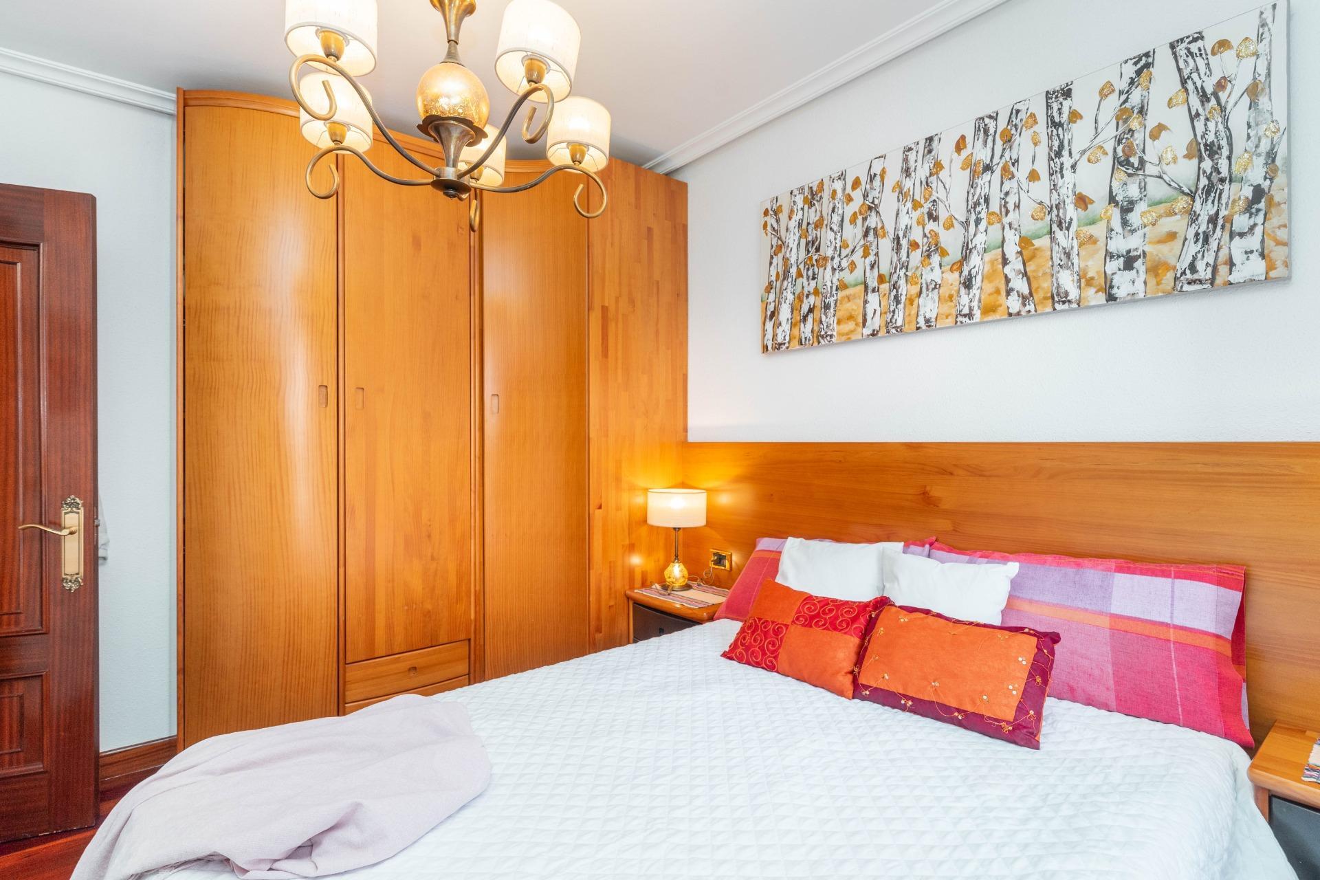 Pisos-Venta-Oviedo-1766331-Foto-29
