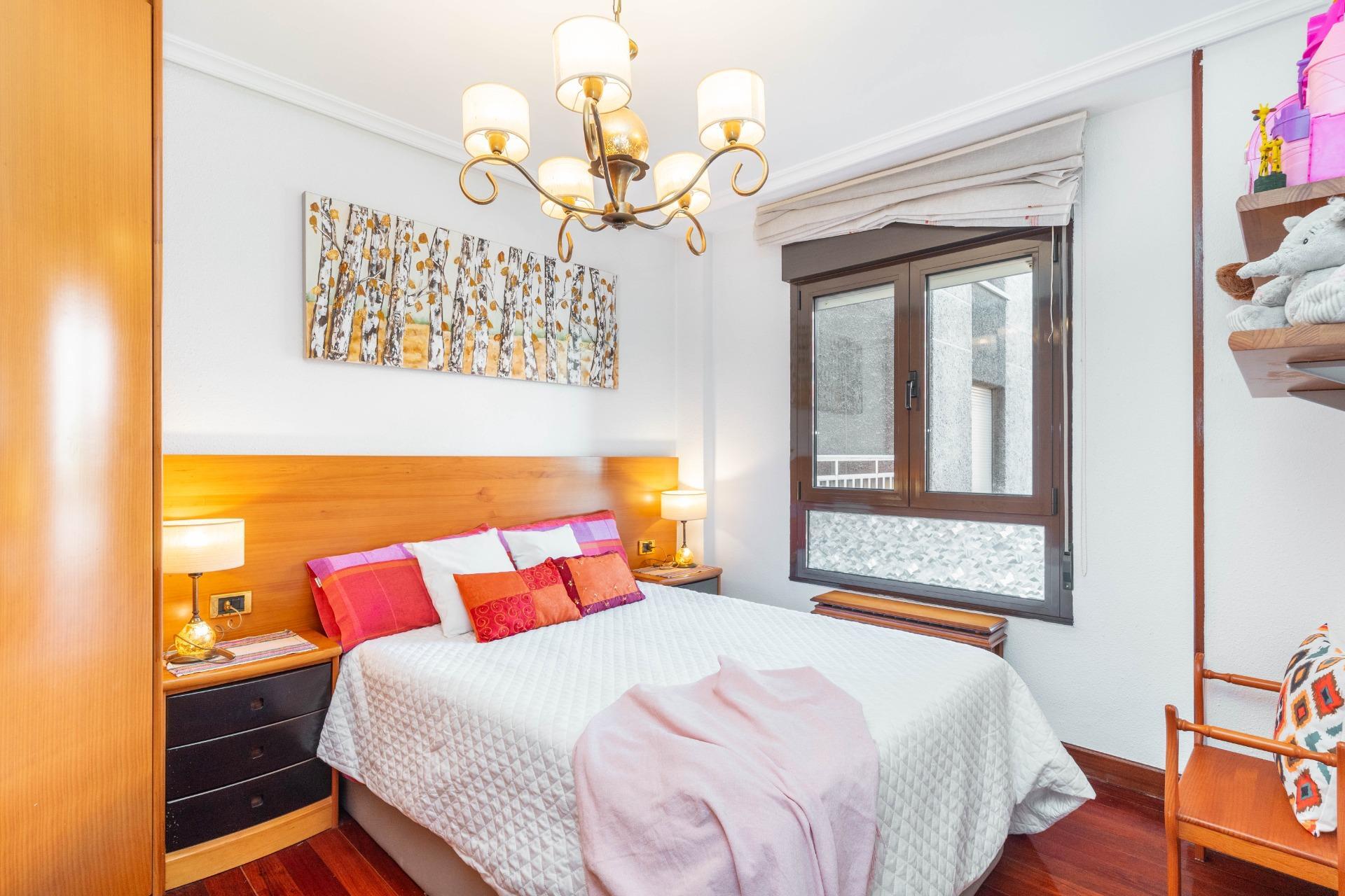 Pisos-Venta-Oviedo-1766331-Foto-27