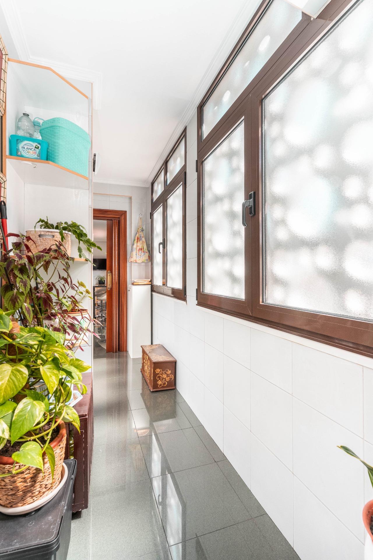 Pisos-Venta-Oviedo-1766331-Foto-31
