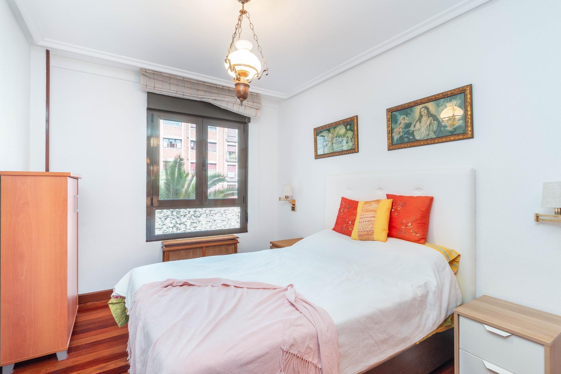 Pisos-Venta-Oviedo-1766331-Foto-32