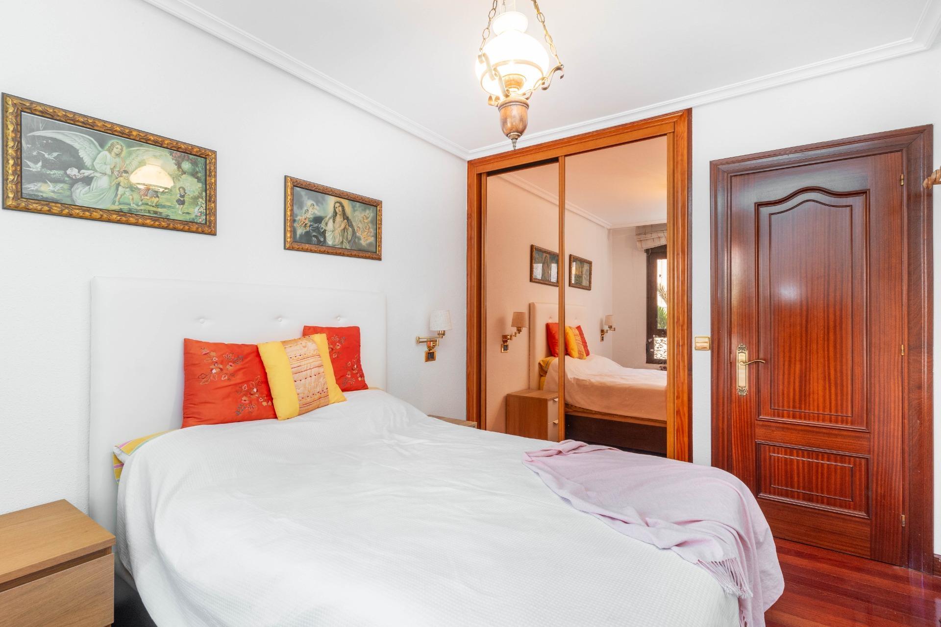 Pisos-Venta-Oviedo-1766331-Foto-33
