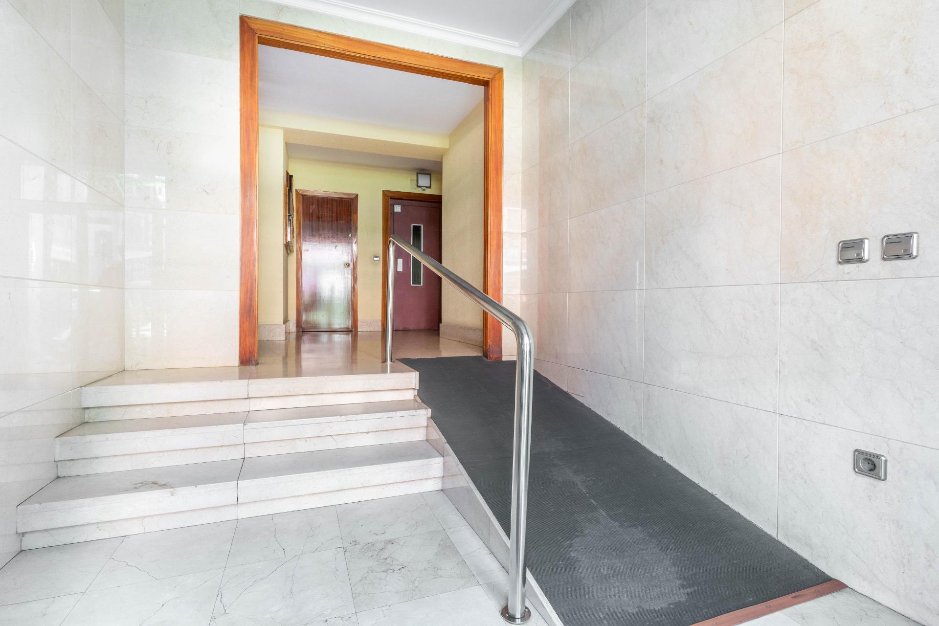 Pisos-Venta-Oviedo-1766331-Foto-35