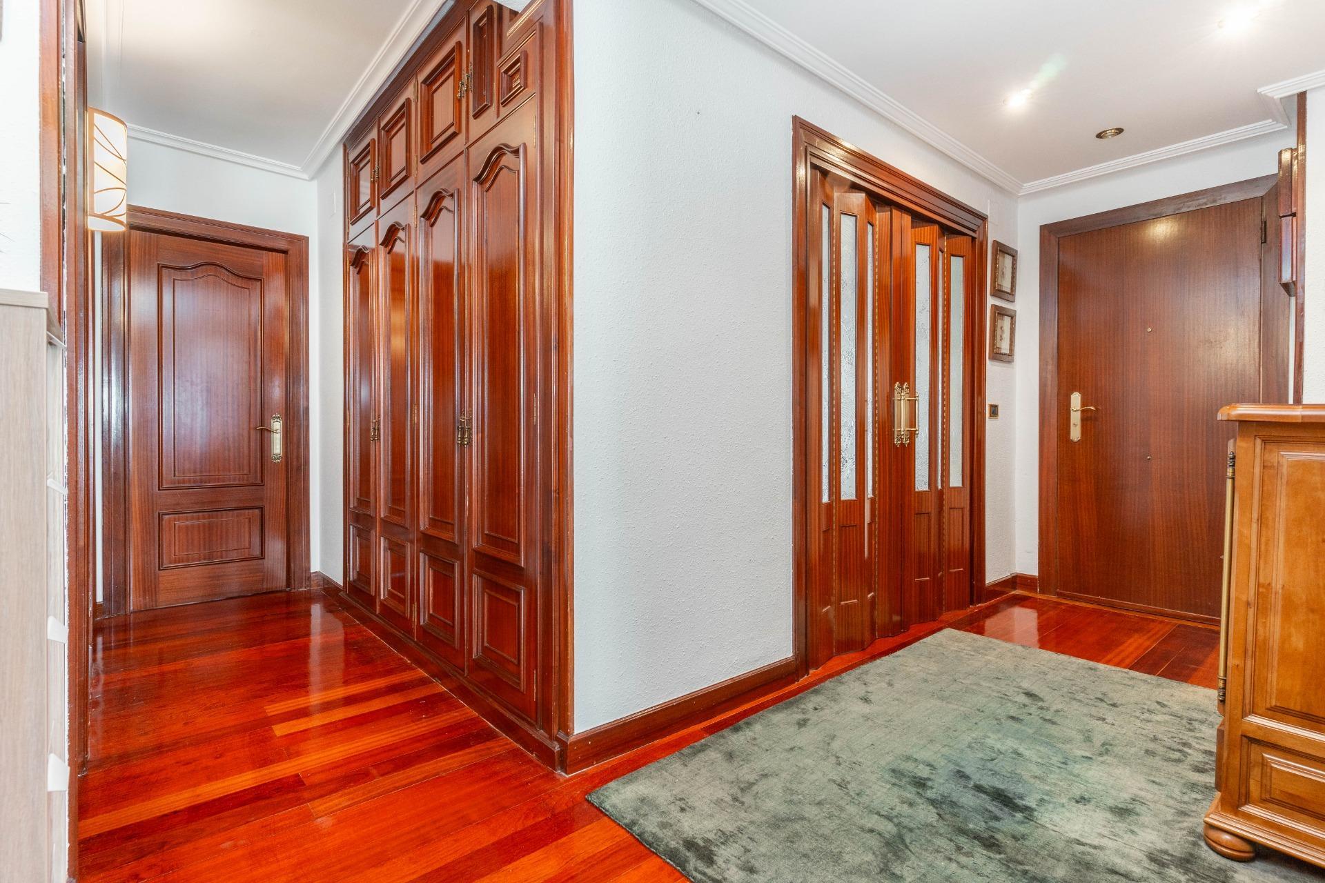 Pisos-Venta-Oviedo-1766331-Foto-34