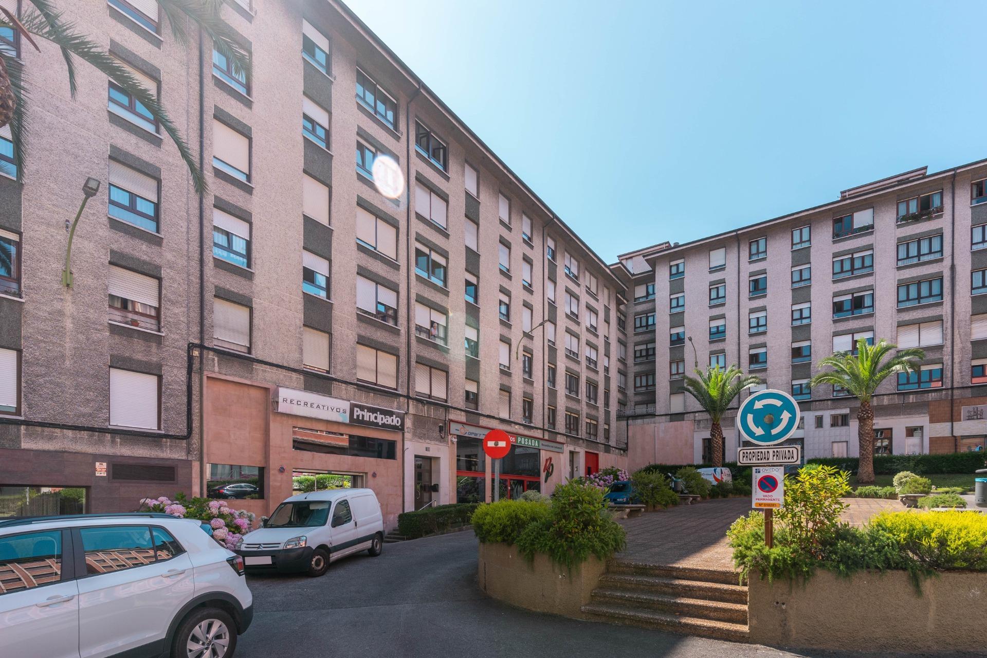 Pisos-Venta-Oviedo-1766331-Foto-40