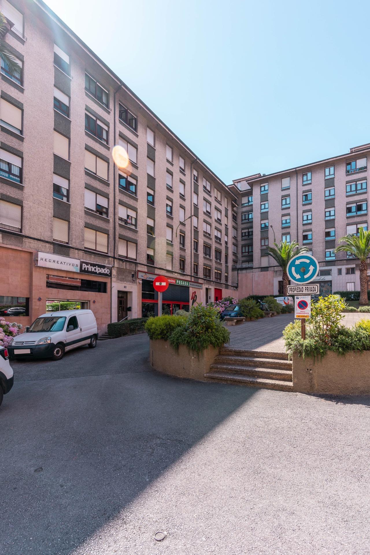 Pisos-Venta-Oviedo-1766331-Foto-41