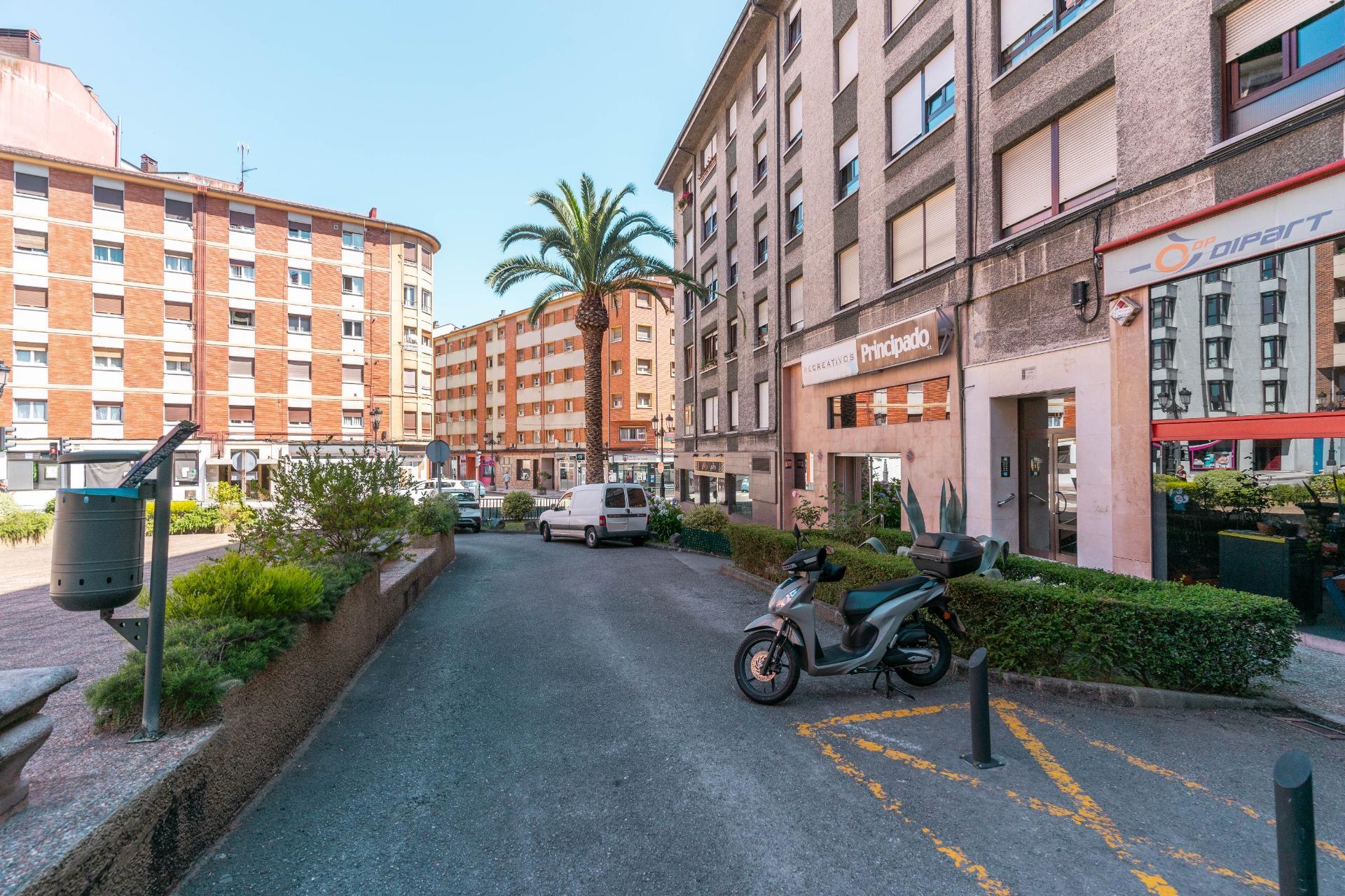 Pisos-Venta-Oviedo-1766331-Foto-39