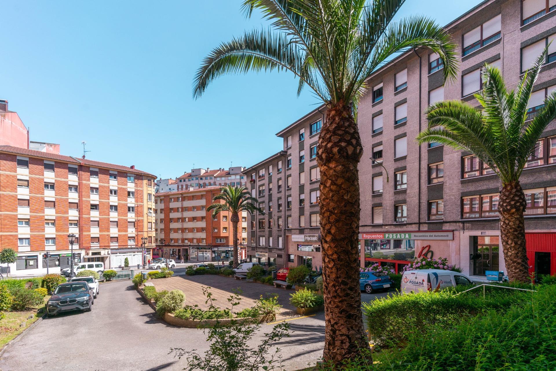 Pisos-Venta-Oviedo-1766331-Foto-38