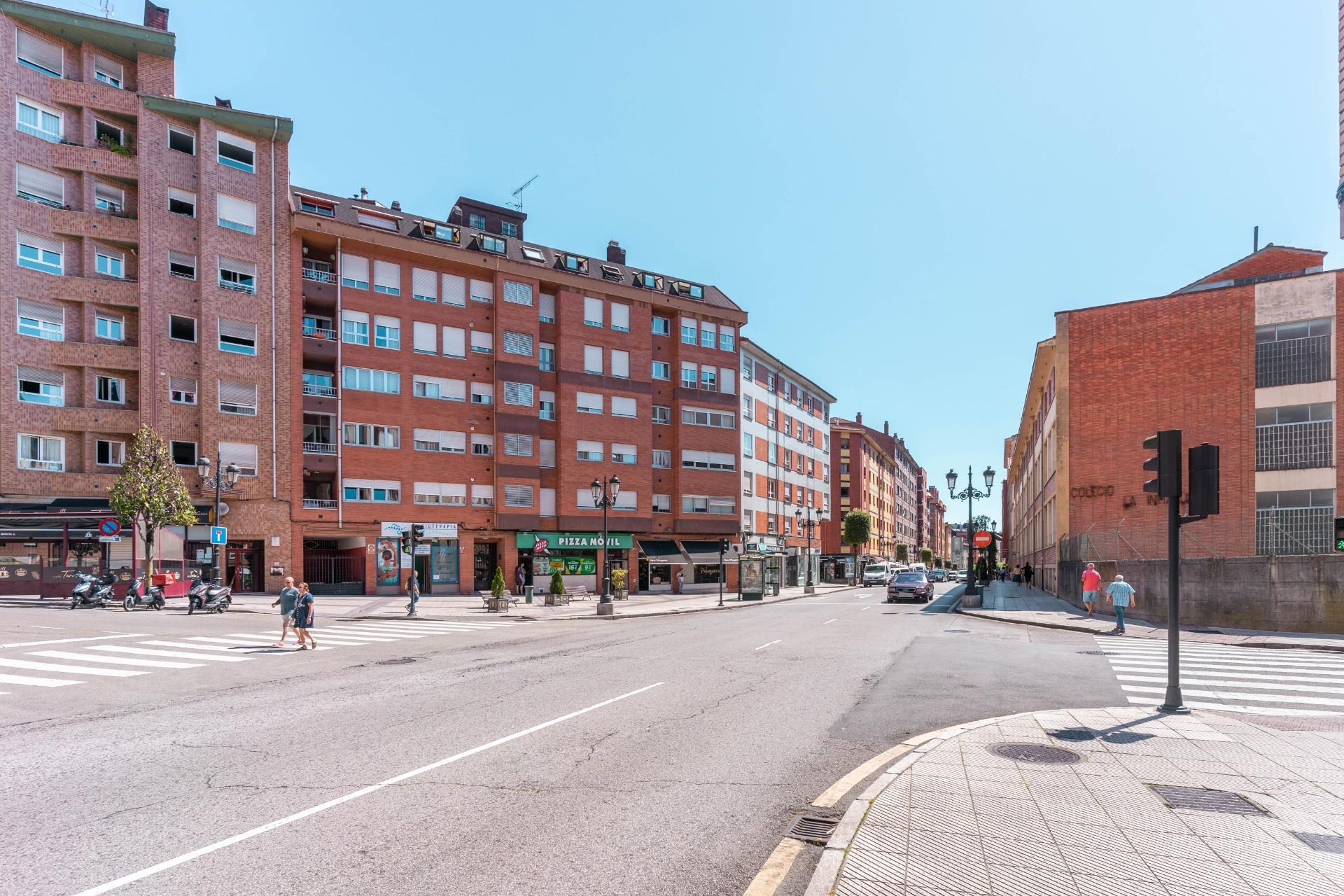 Pisos-Venta-Oviedo-1766331-Foto-43
