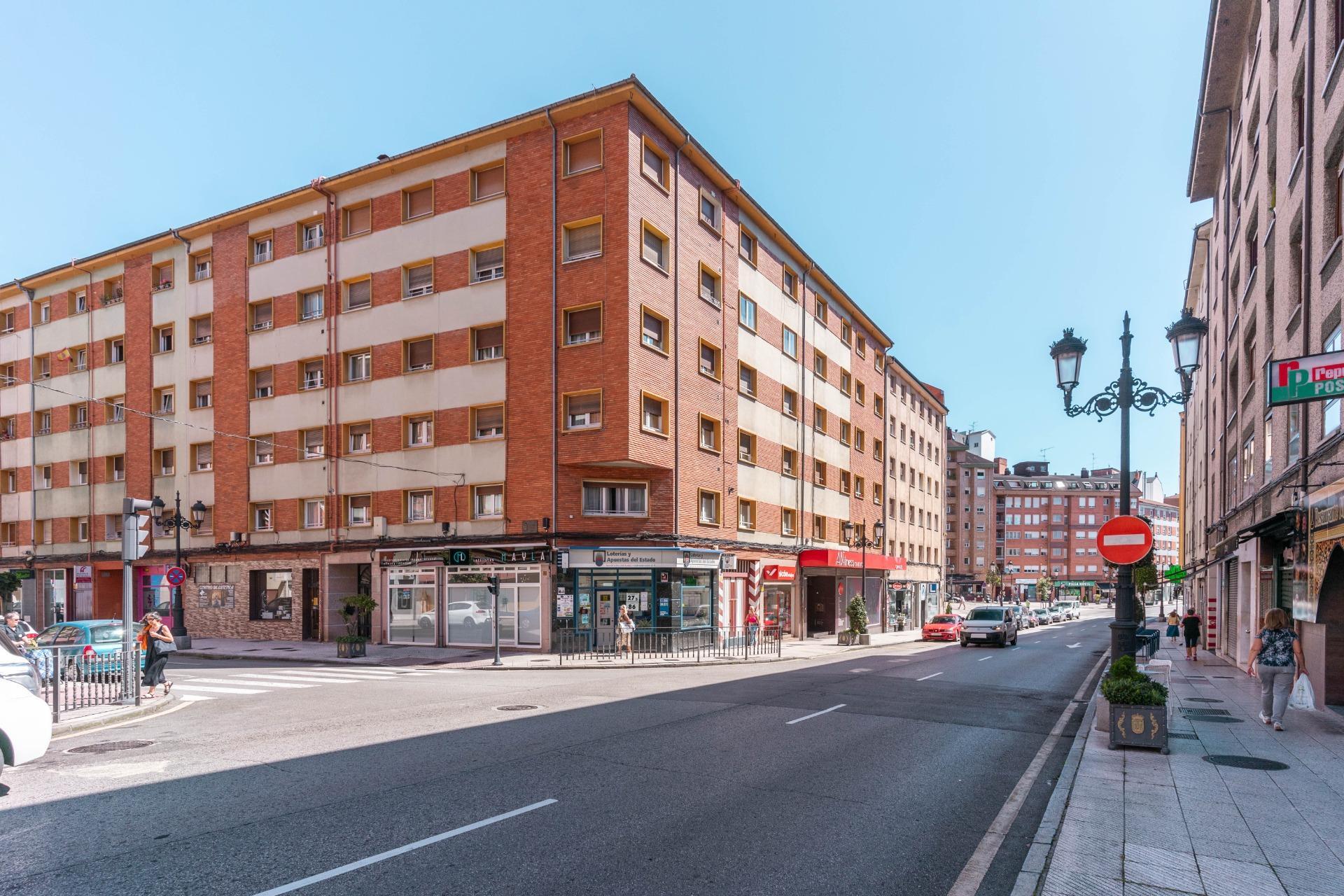 Pisos-Venta-Oviedo-1766331-Foto-42