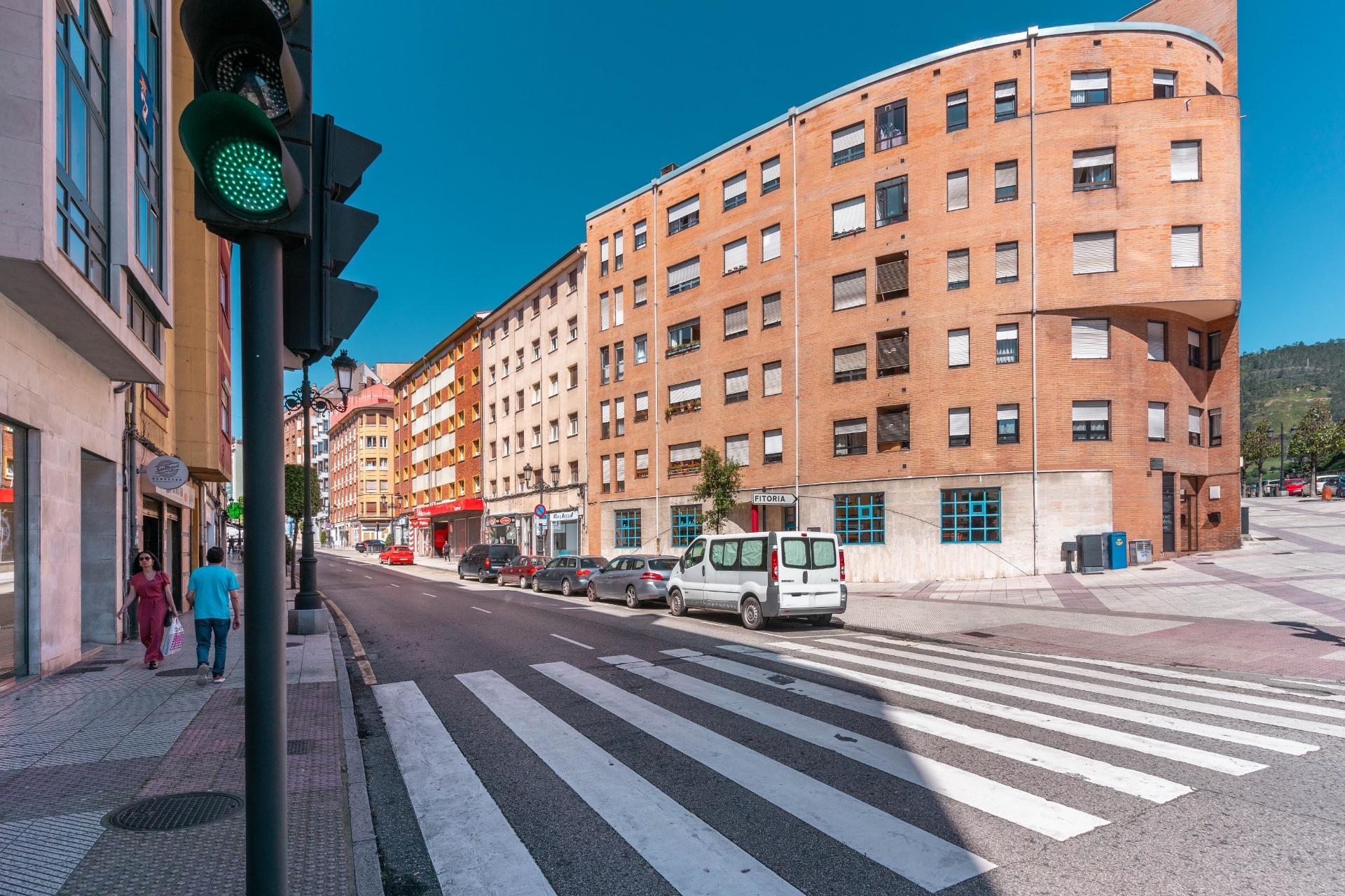 Pisos-Venta-Oviedo-1766331-Foto-44