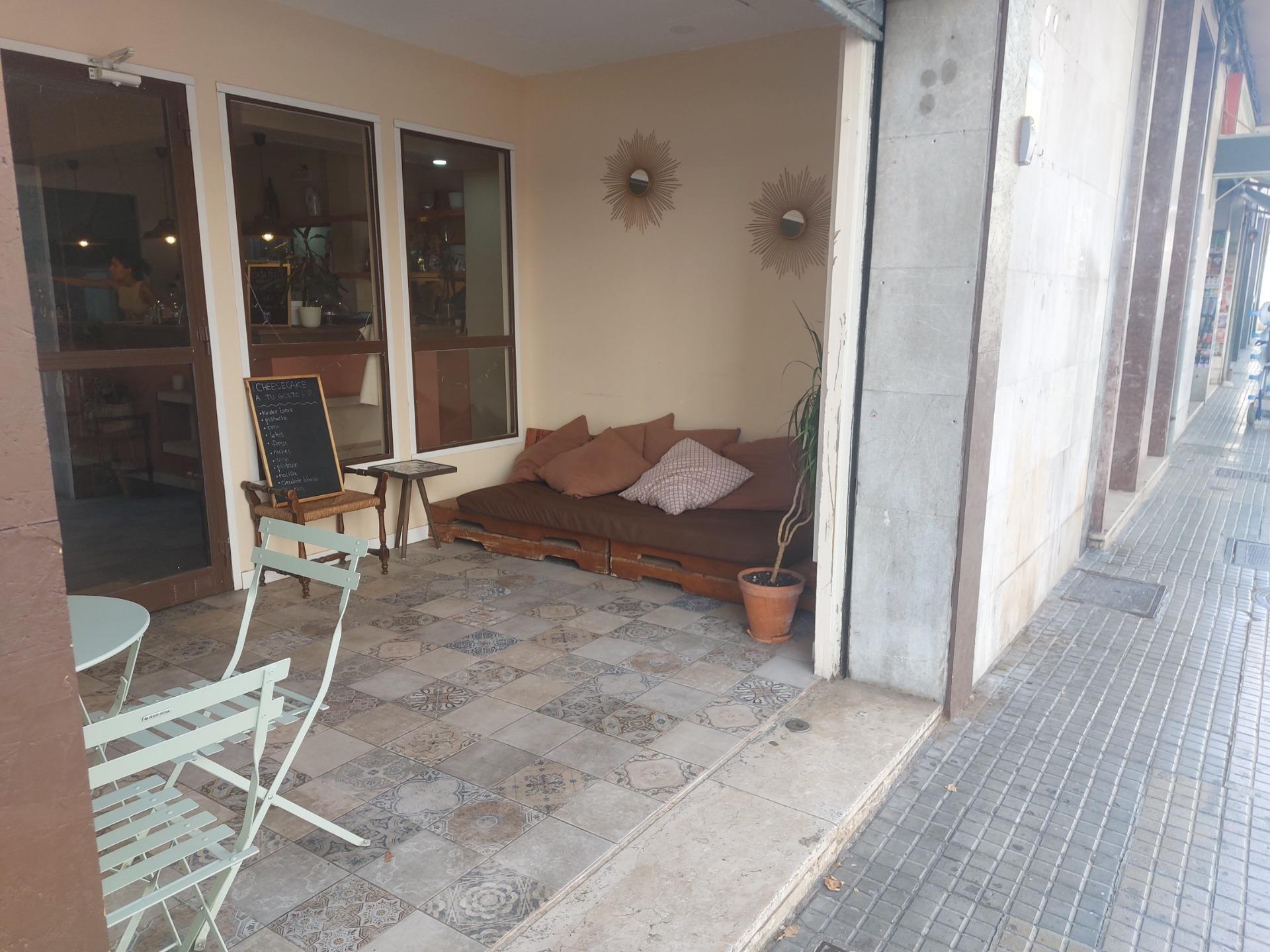 Negocios-Venta-Palma de Mallorca-1763462-Foto-3