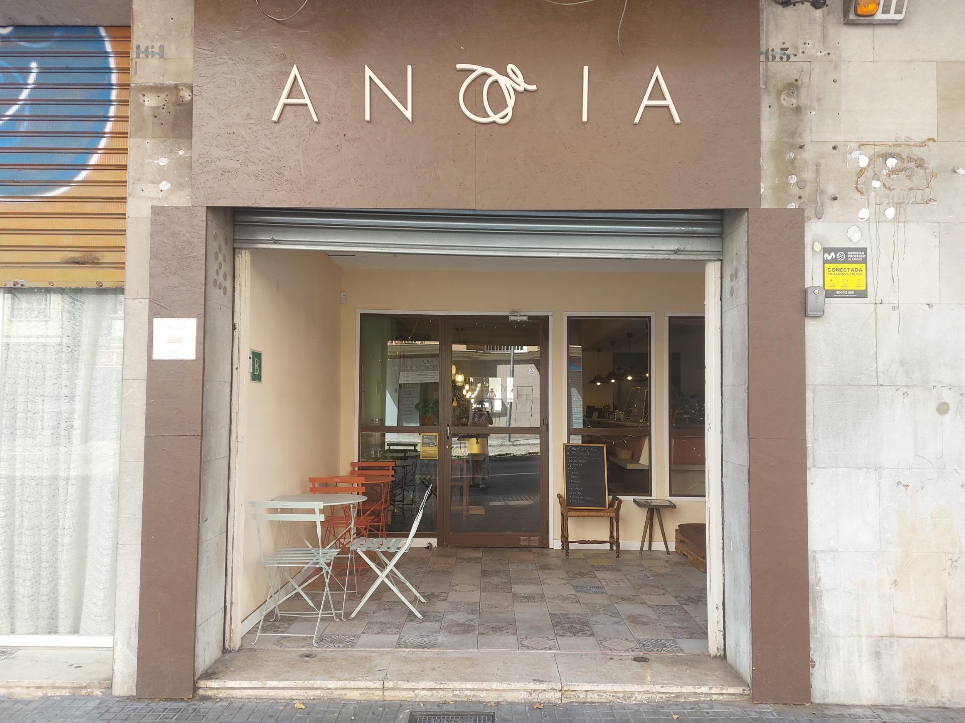 Negocios-Venta-Palma de Mallorca-1763462