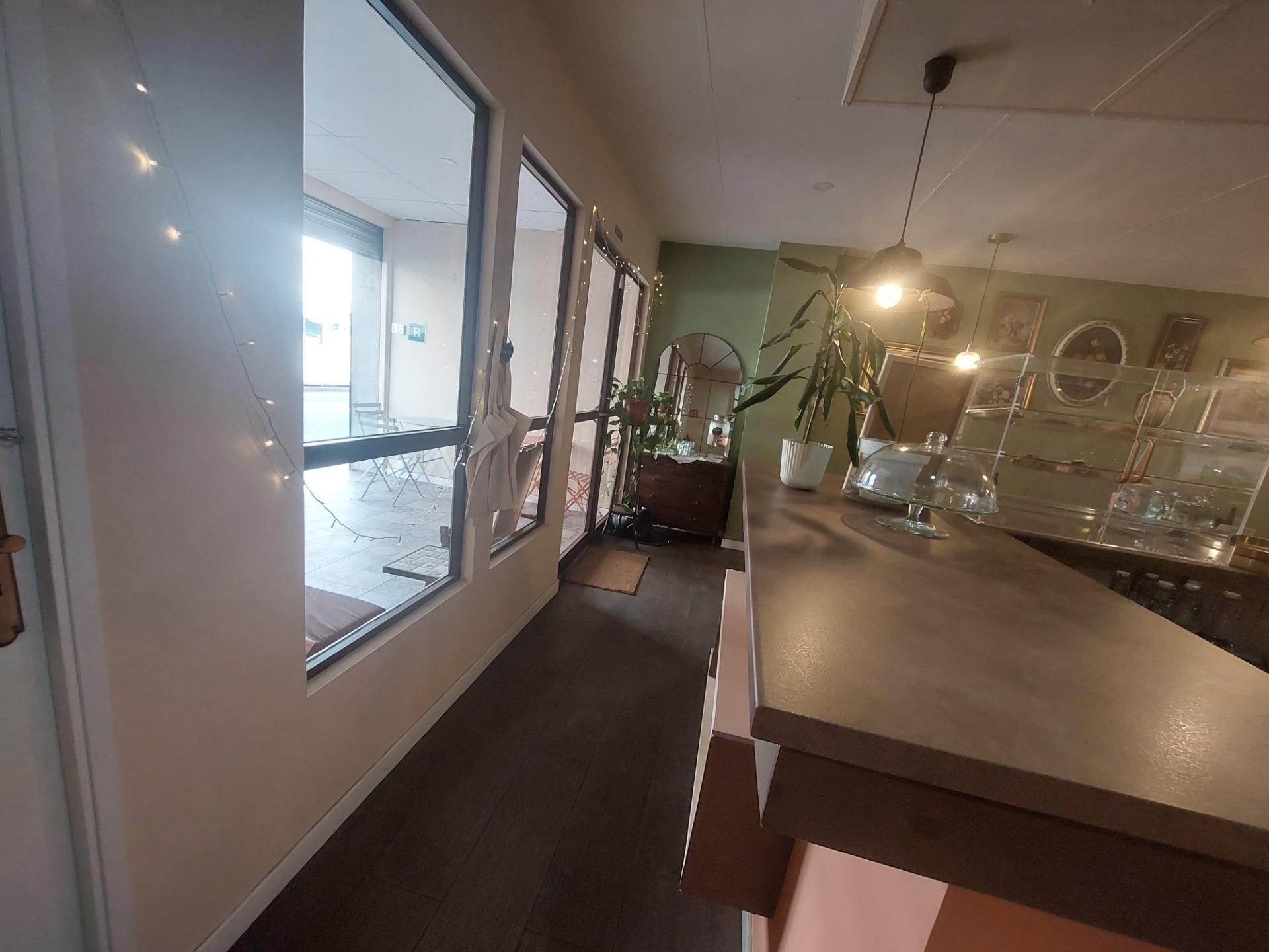Negocios-Venta-Palma de Mallorca-1763462-Foto-5