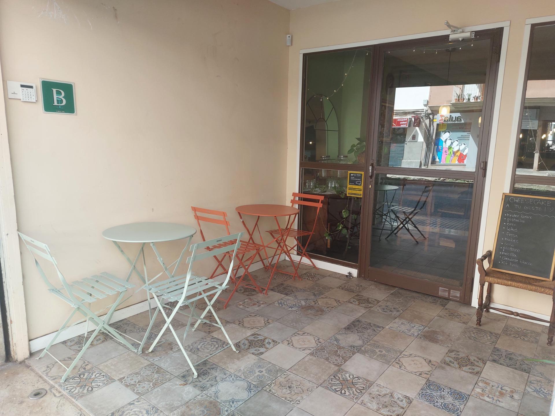 Negocios-Venta-Palma de Mallorca-1763462-Foto-2