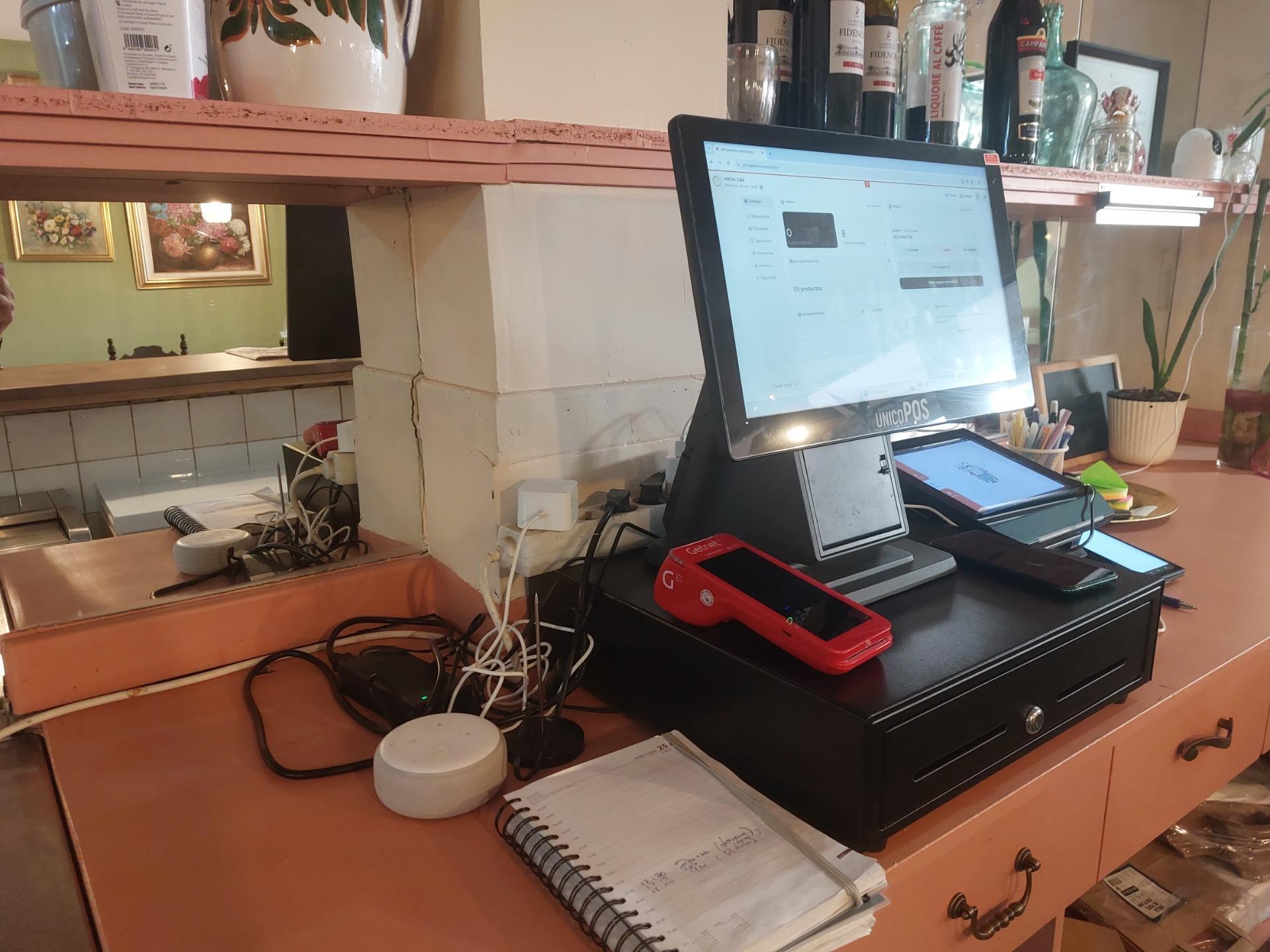 Negocios-Venta-Palma de Mallorca-1763462-Foto-8